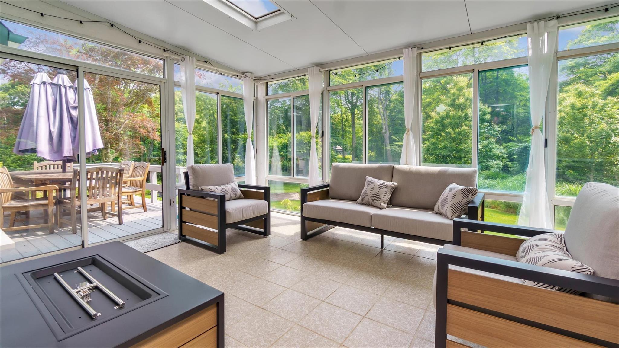 101 Sebonac Inlet Road, Southampton, NY 11968