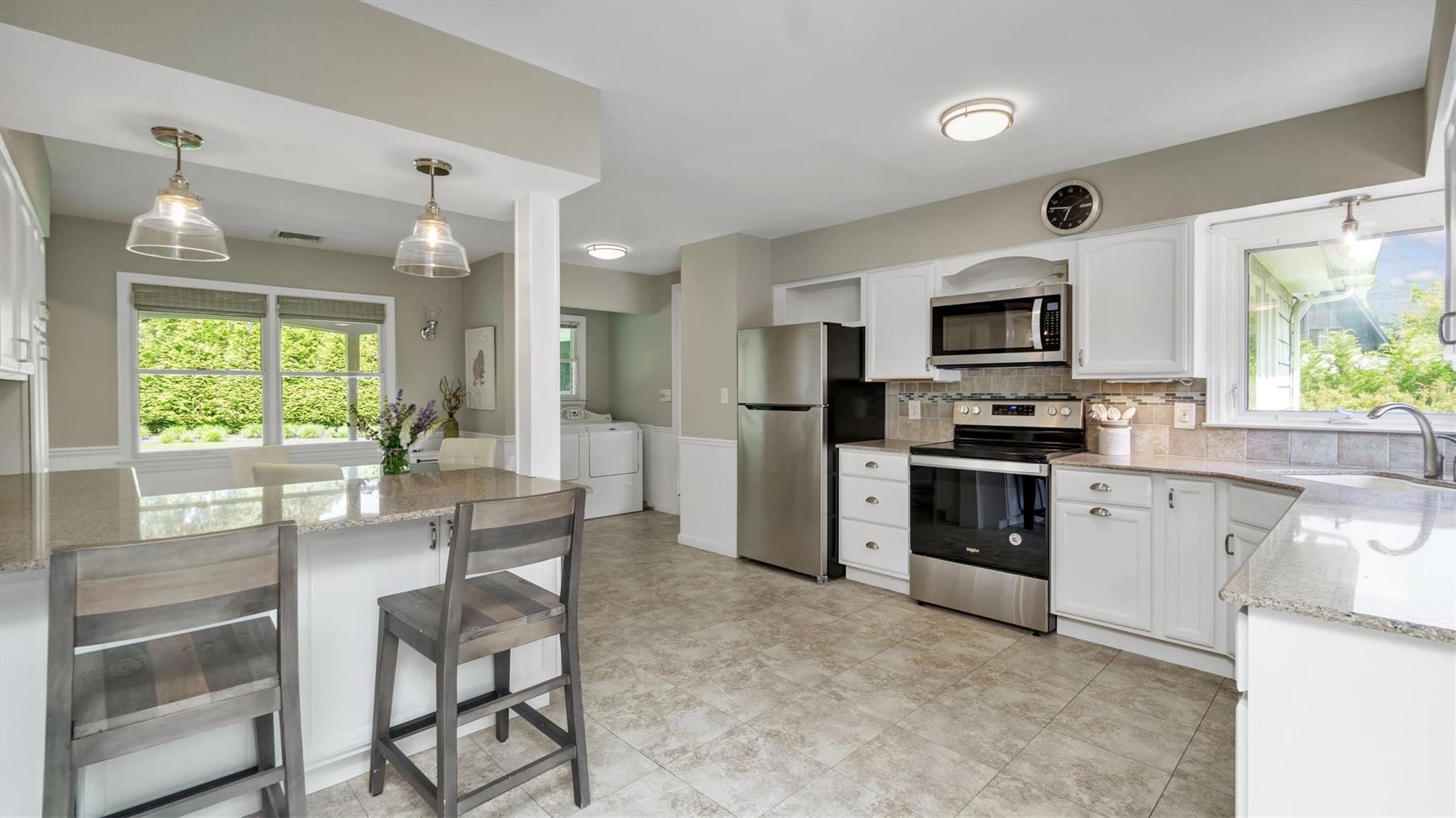 101 Sebonac Inlet Road, Southampton, NY 11968