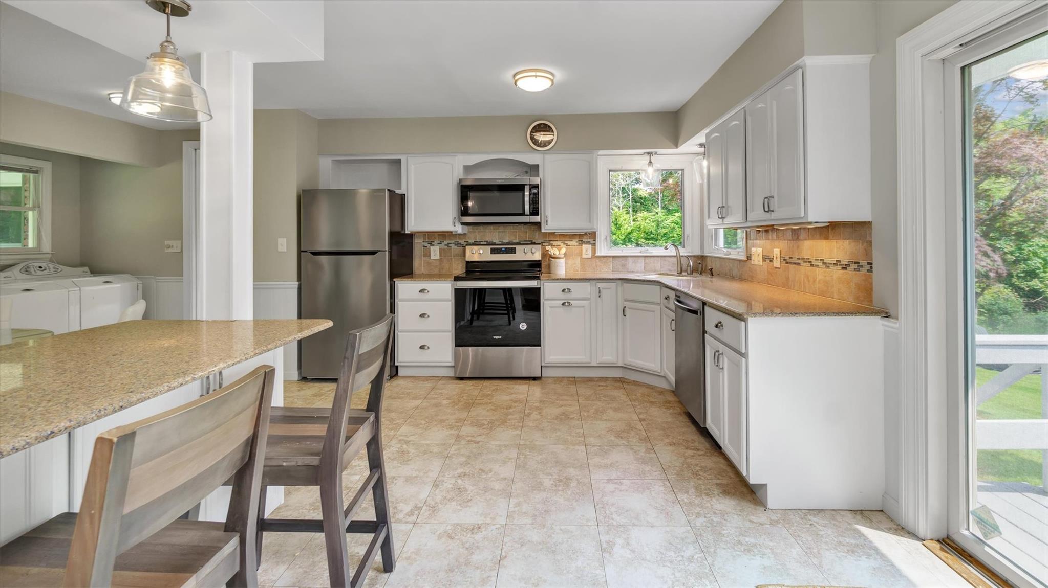 101 Sebonac Inlet Road, Southampton, NY 11968