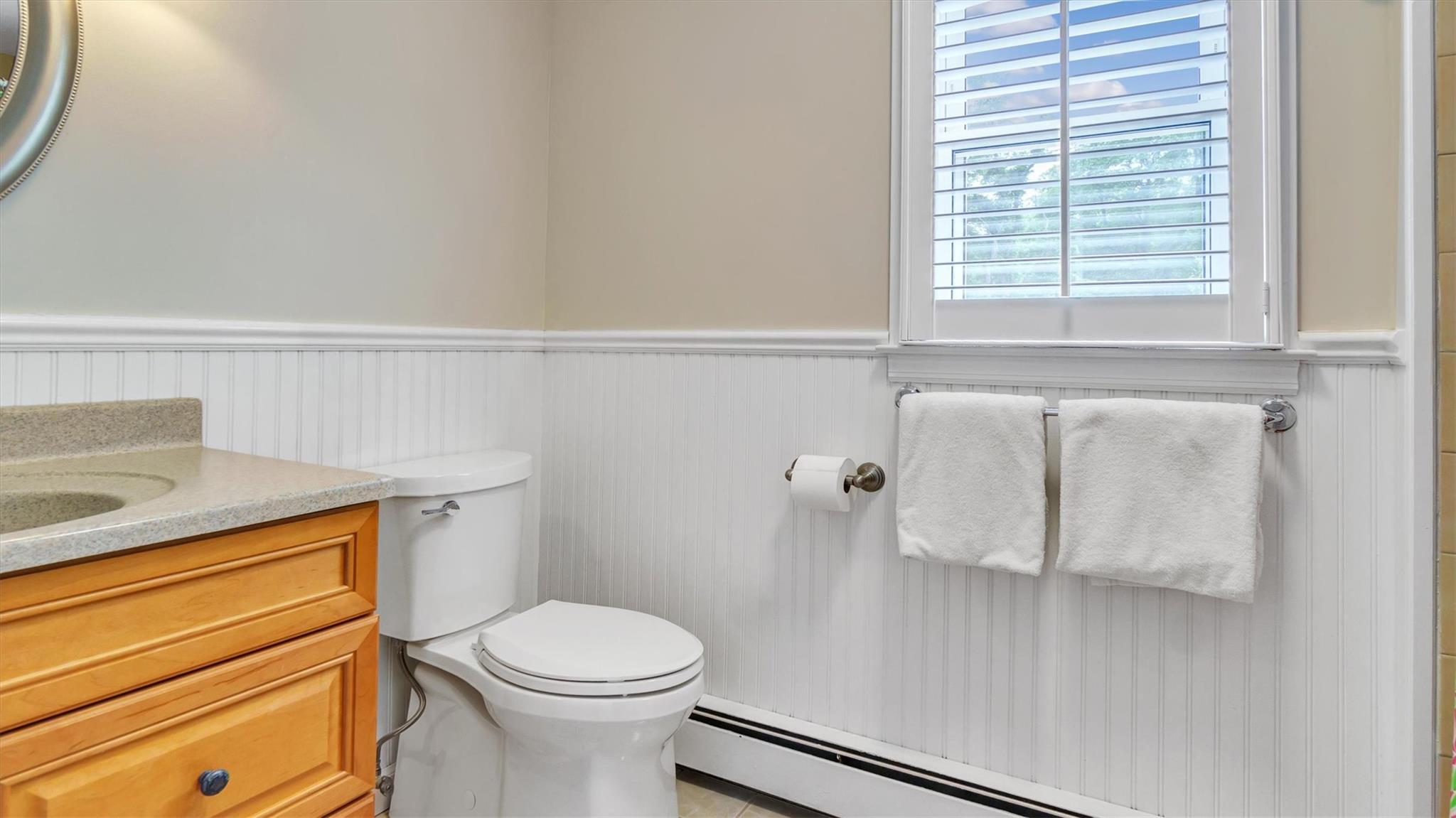101 Sebonac Inlet Road, Southampton, NY 11968