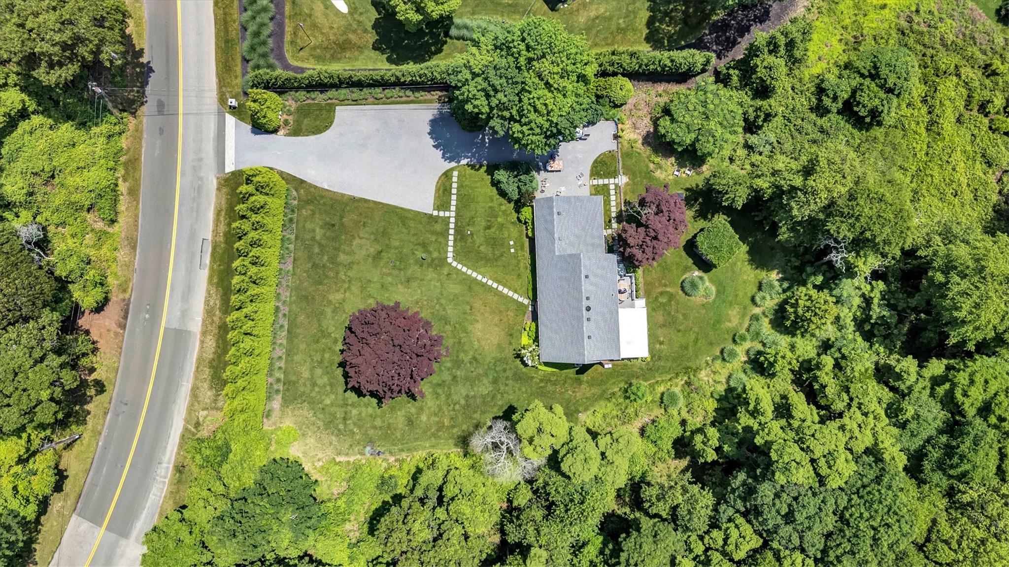 101 Sebonac Inlet Road, Southampton, NY 11968