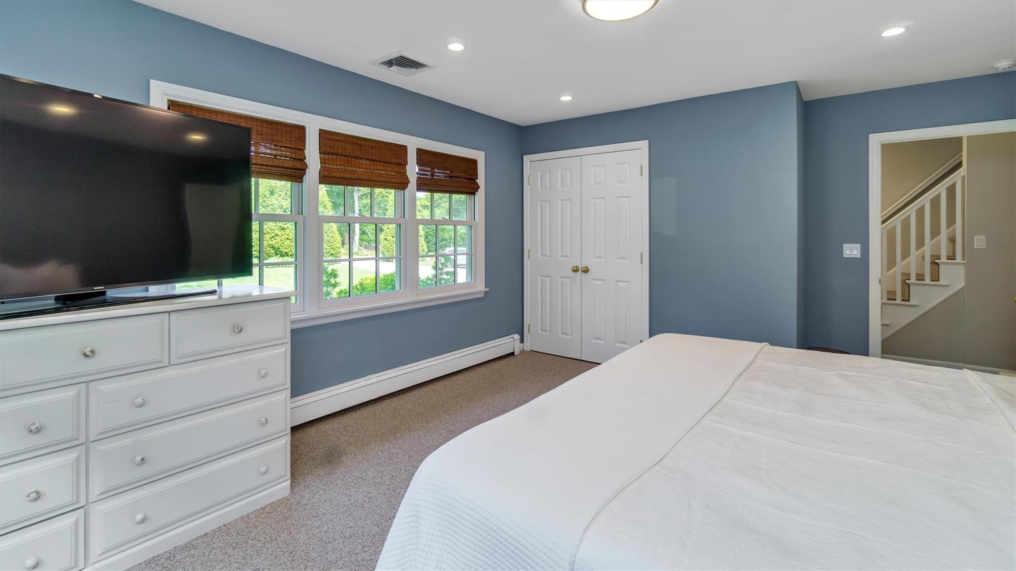 101 Sebonac Inlet Road, Southampton, NY 11968