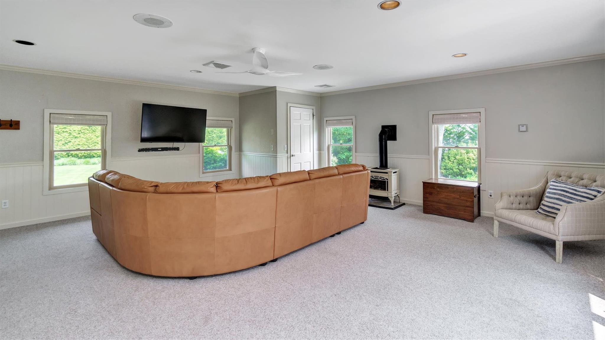101 Sebonac Inlet Road, Southampton, NY 11968