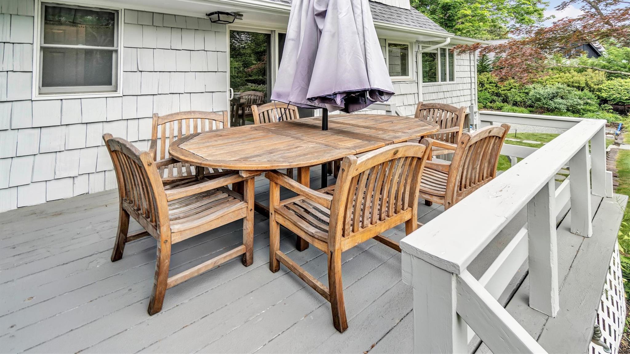101 Sebonac Inlet Road, Southampton, NY 11968