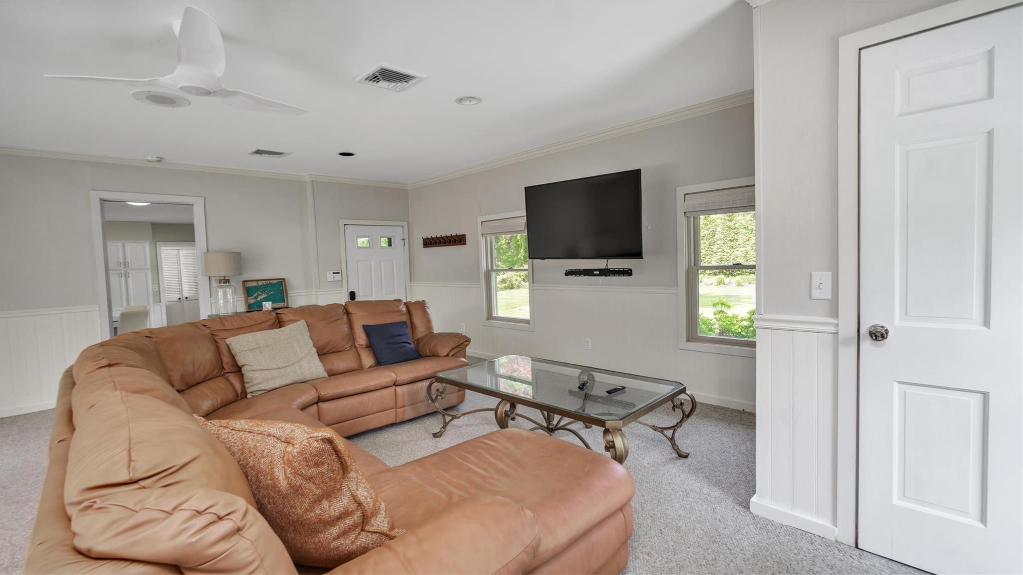 101 Sebonac Inlet Road, Southampton, NY 11968