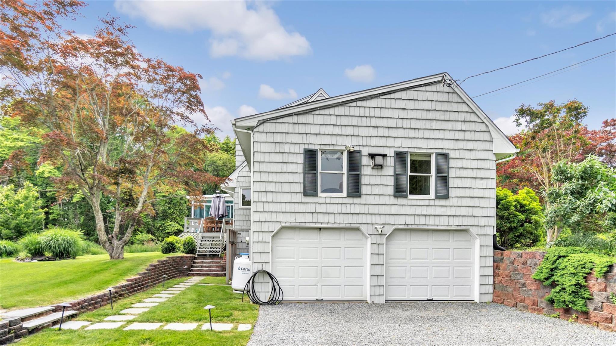 101 Sebonac Inlet Road, Southampton, NY 11968