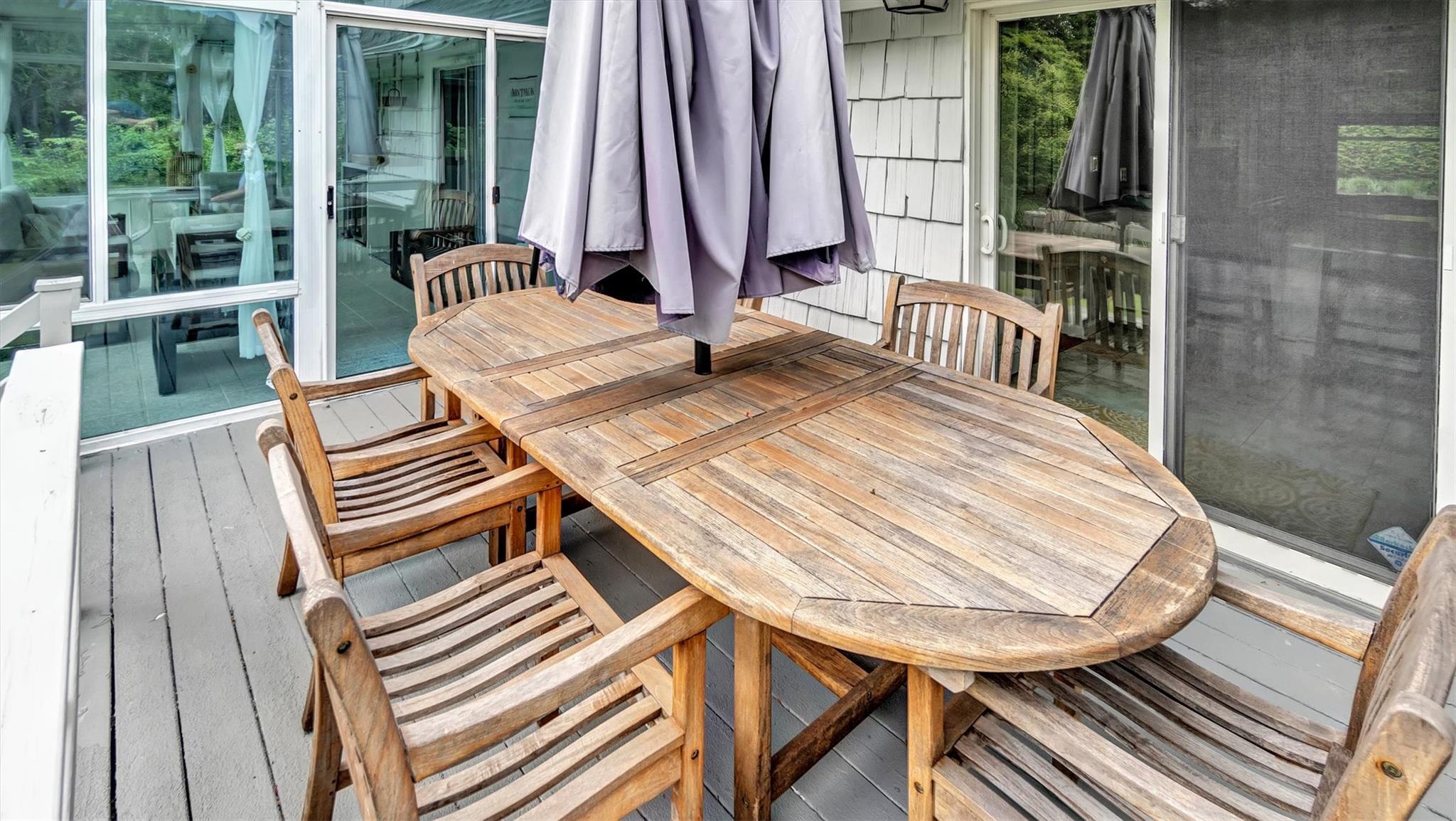 101 Sebonac Inlet Road, Southampton, NY 11968