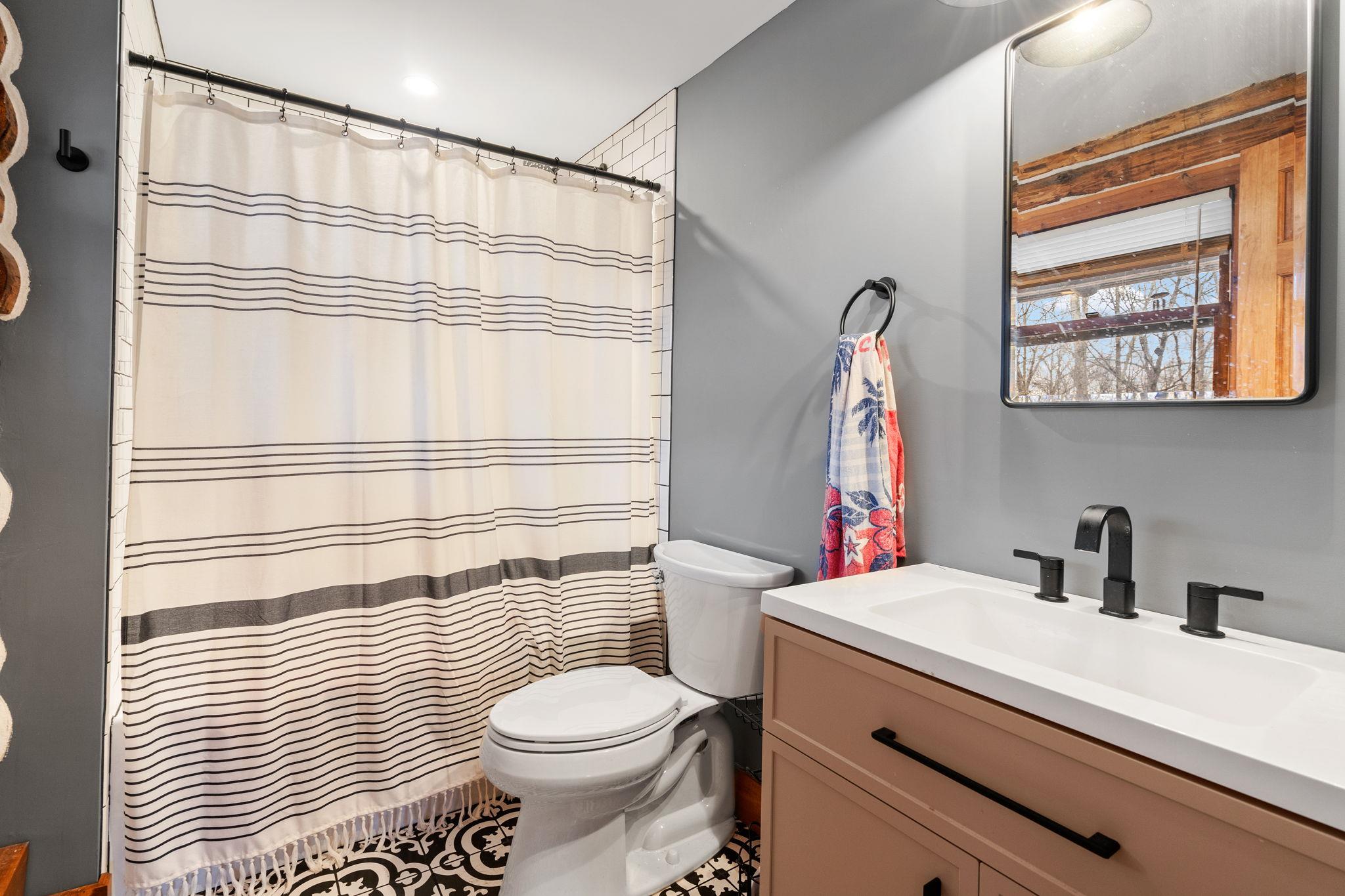 294 Comfort Trail, Montgomery, NY 12549