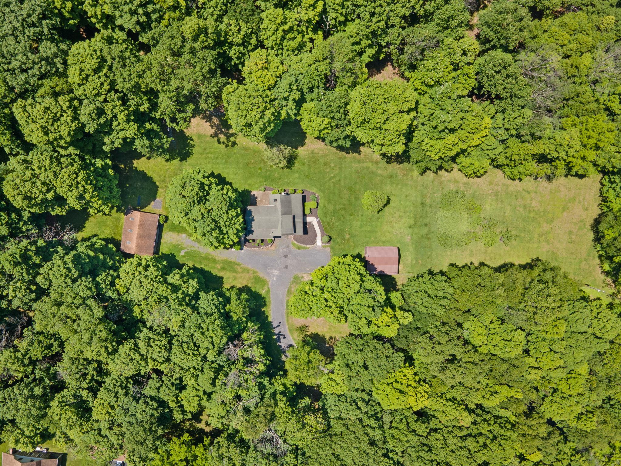 294 Comfort Trail, Montgomery, NY 12549