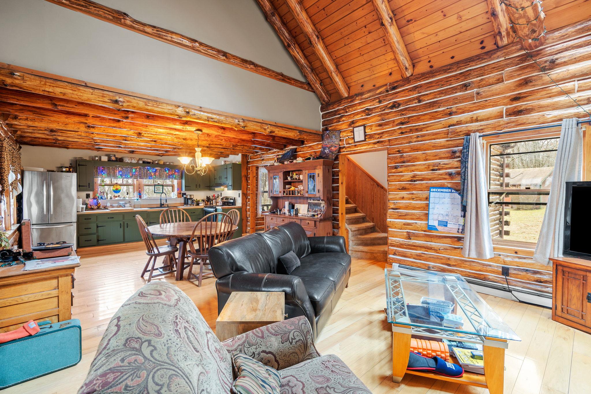 294 Comfort Trail, Montgomery, NY 12549