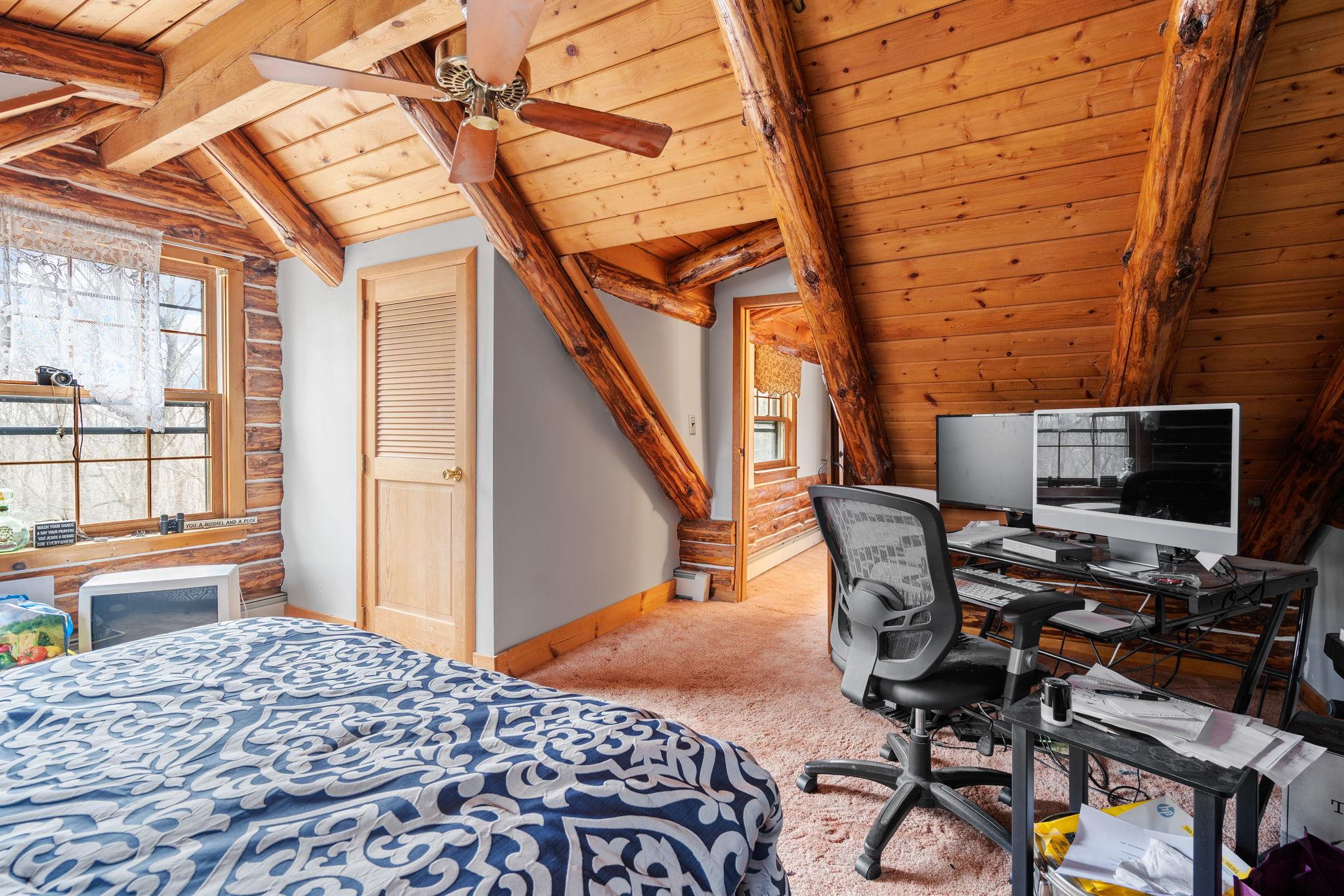 294 Comfort Trail, Montgomery, NY 12549