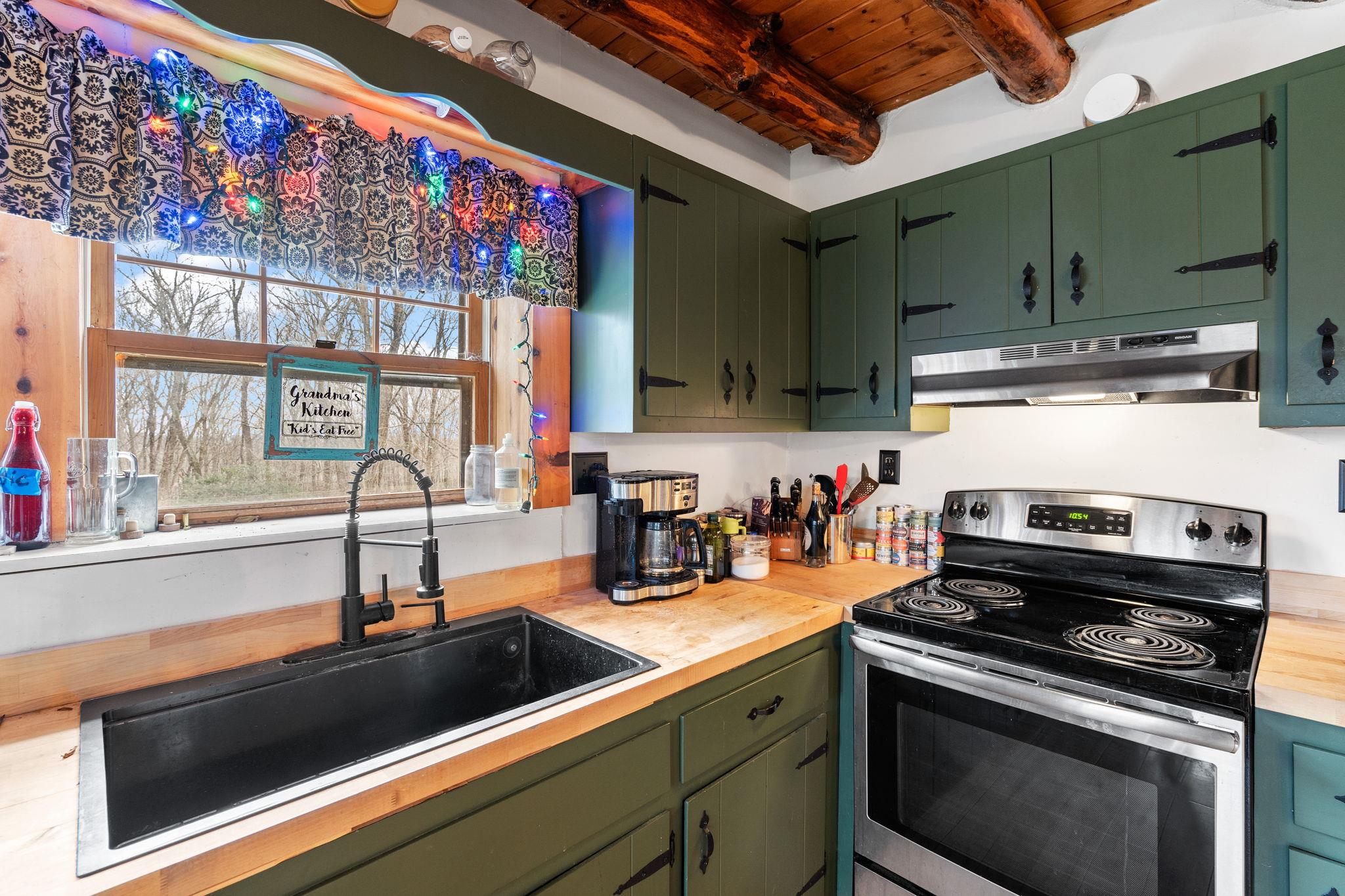 294 Comfort Trail, Montgomery, NY 12549