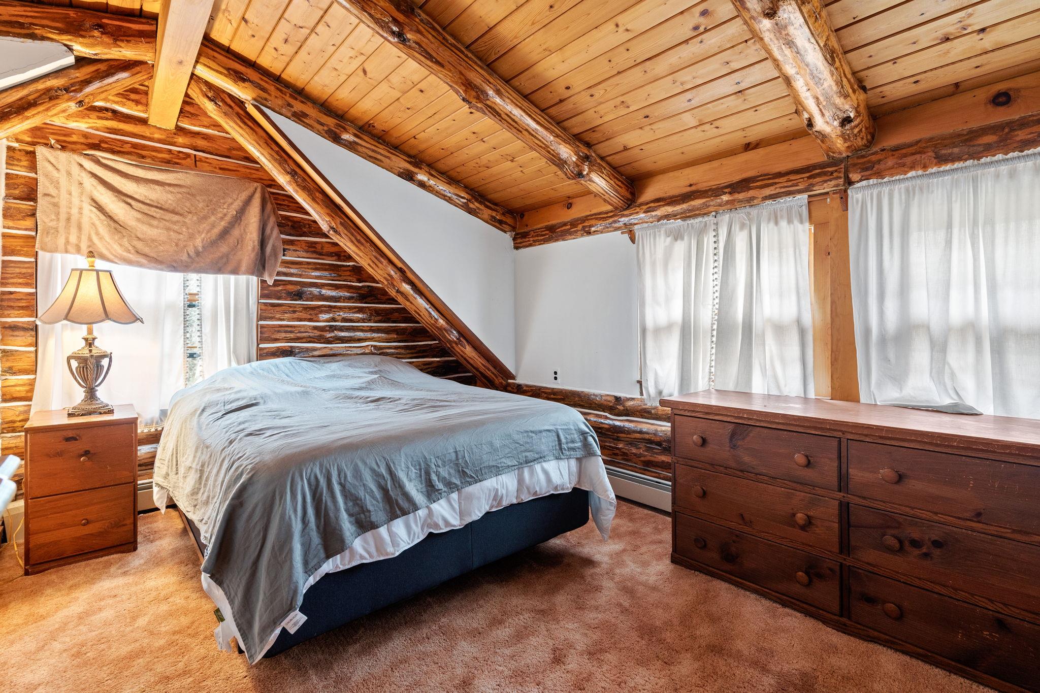 294 Comfort Trail, Montgomery, NY 12549