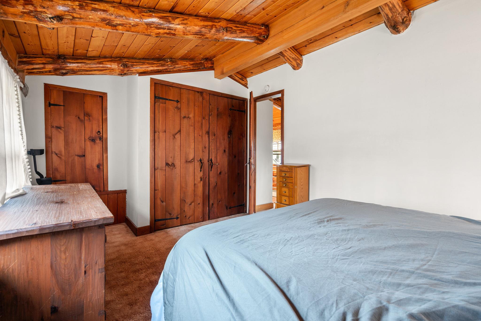 294 Comfort Trail, Montgomery, NY 12549