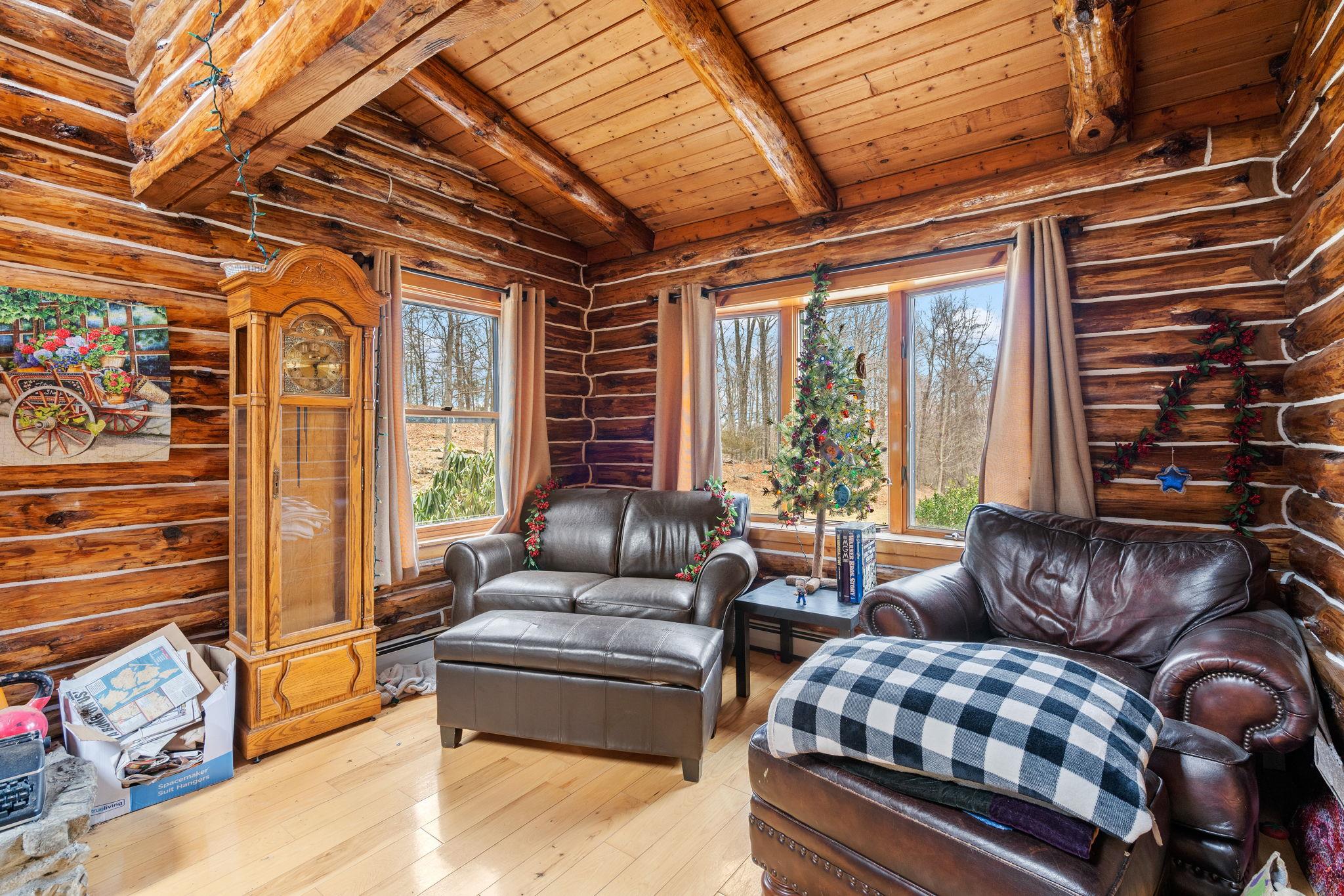 294 Comfort Trail, Montgomery, NY 12549