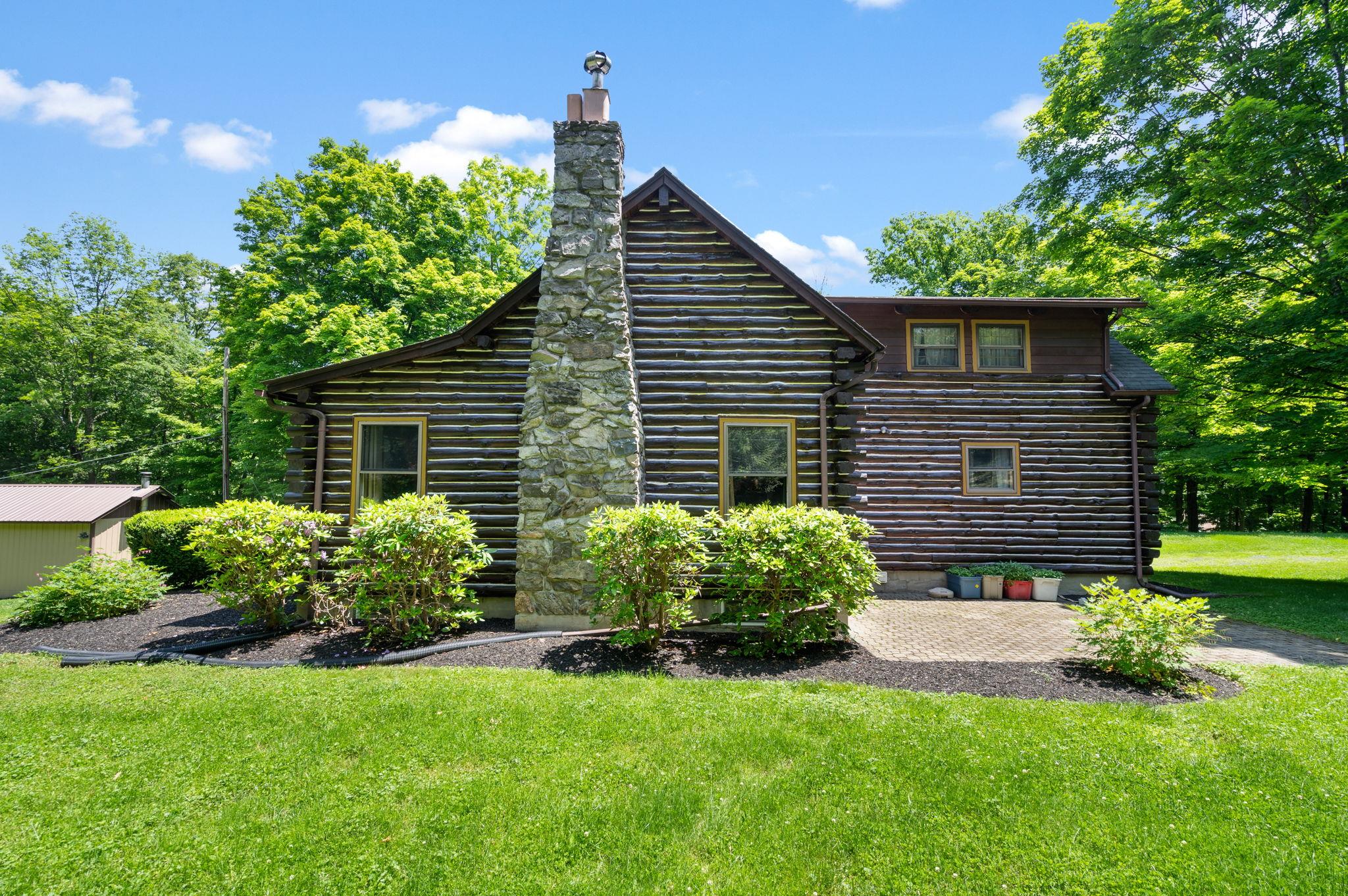 294 Comfort Trail, Montgomery, NY 12549