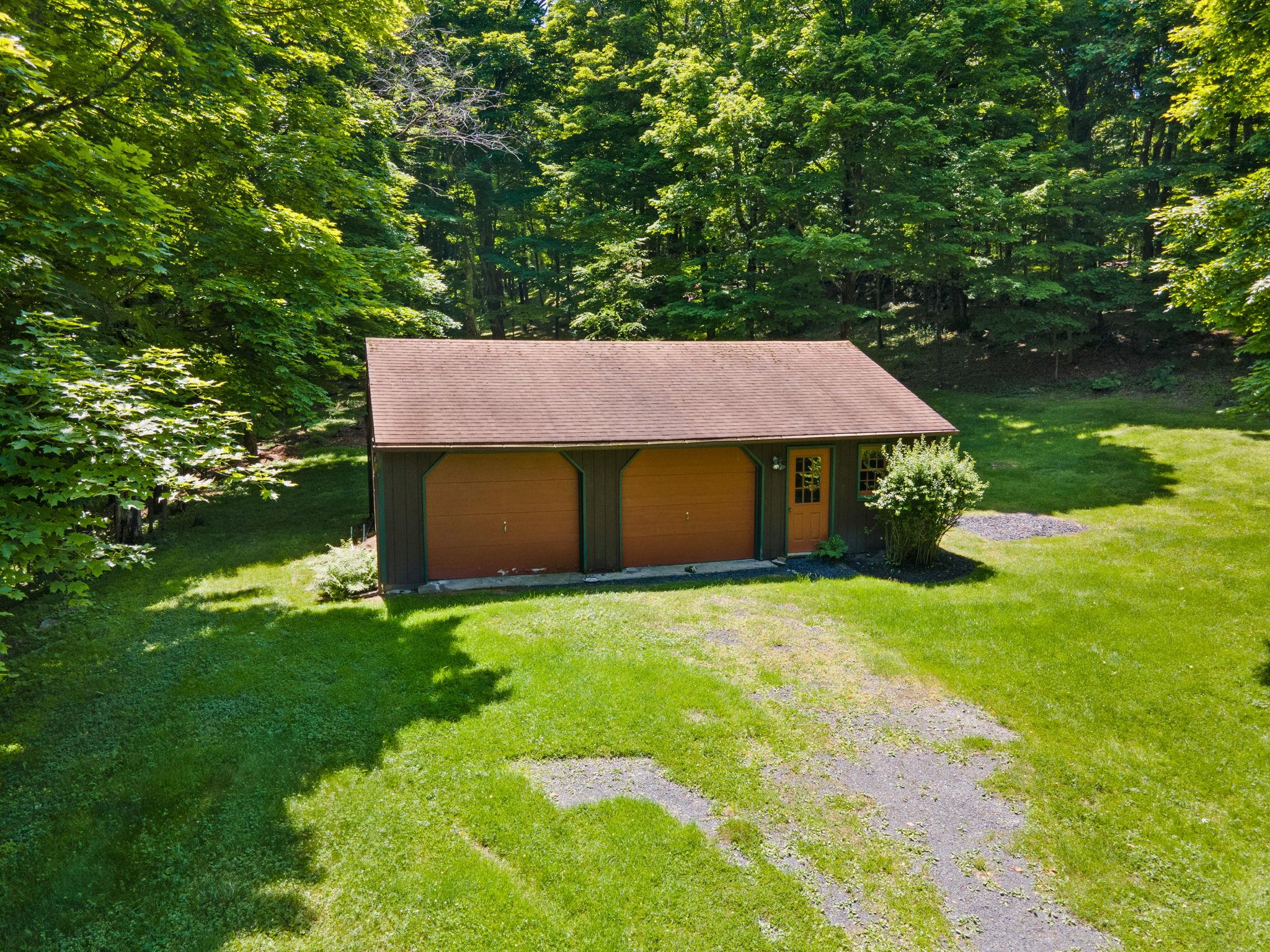 294 Comfort Trail, Montgomery, NY 12549