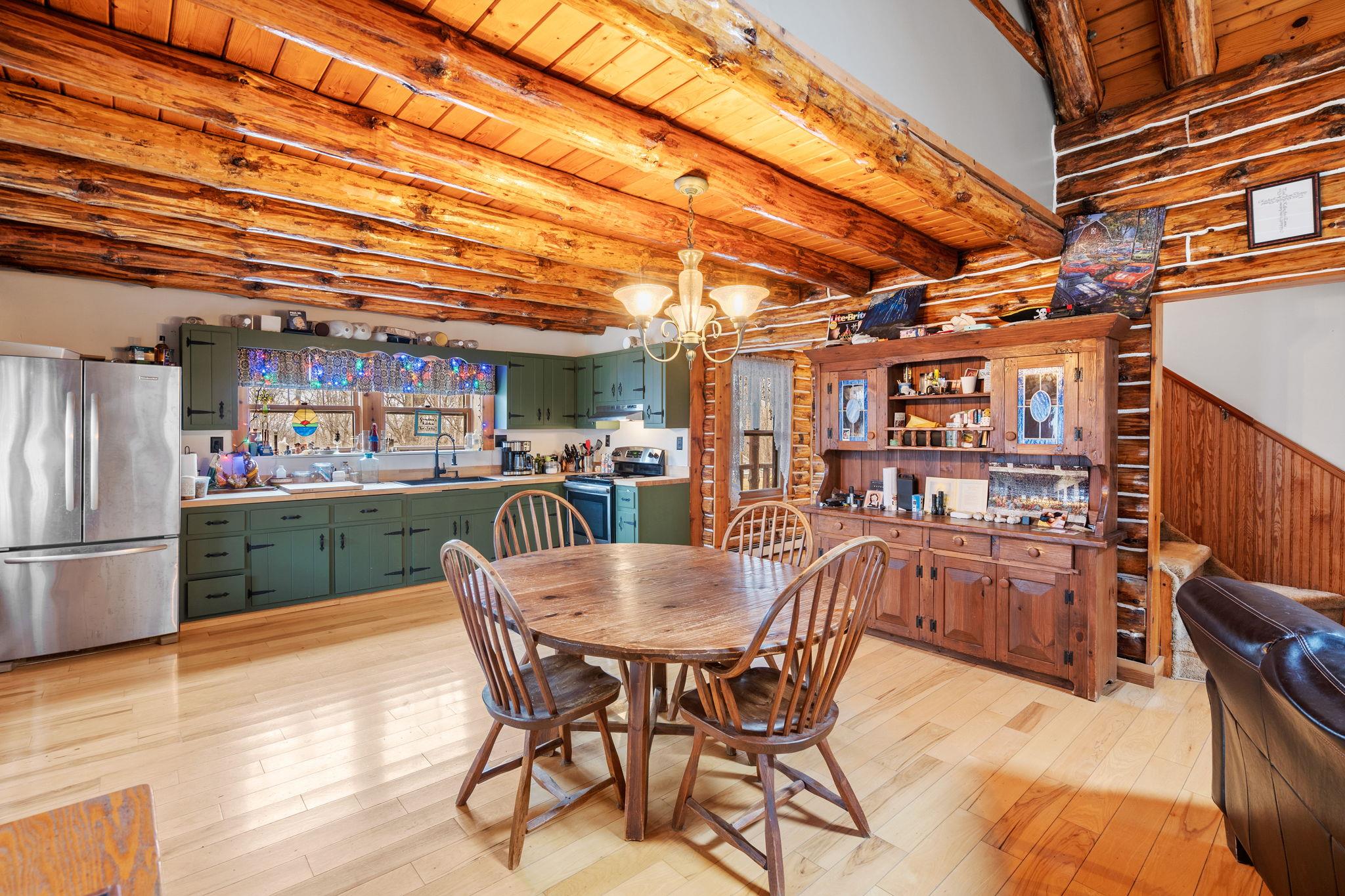 294 Comfort Trail, Montgomery, NY 12549