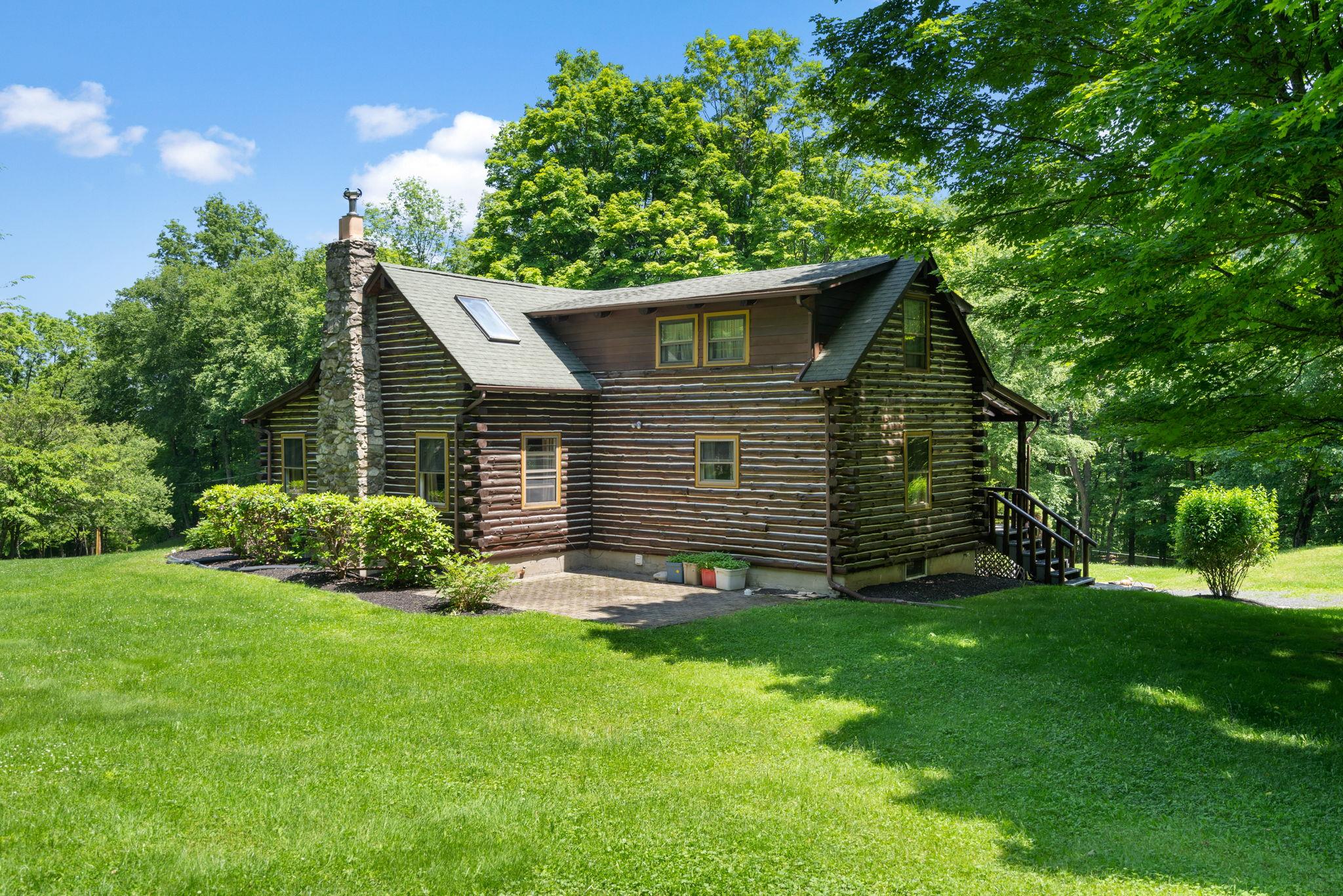 294 Comfort Trail, Montgomery, NY 12549