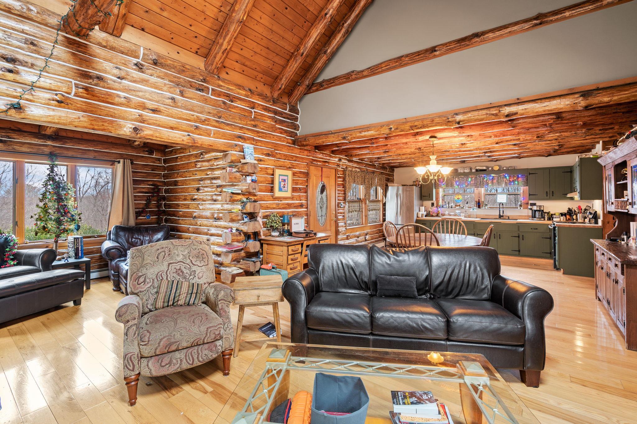 294 Comfort Trail, Montgomery, NY 12549