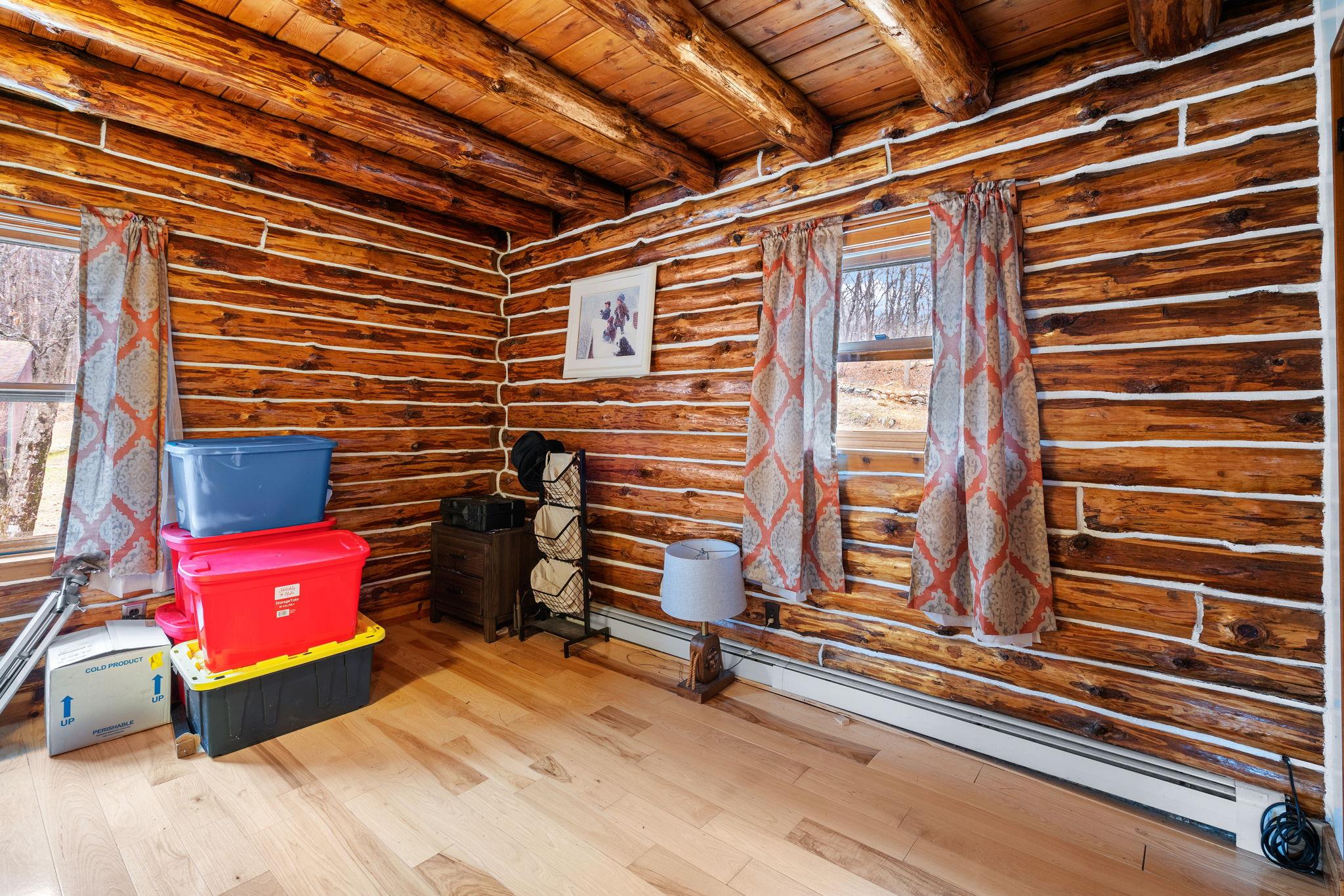 294 Comfort Trail, Montgomery, NY 12549