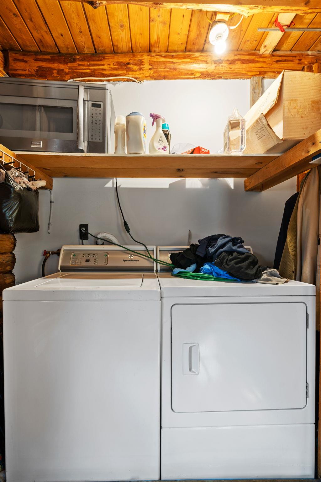 294 Comfort Trail, Montgomery, NY 12549