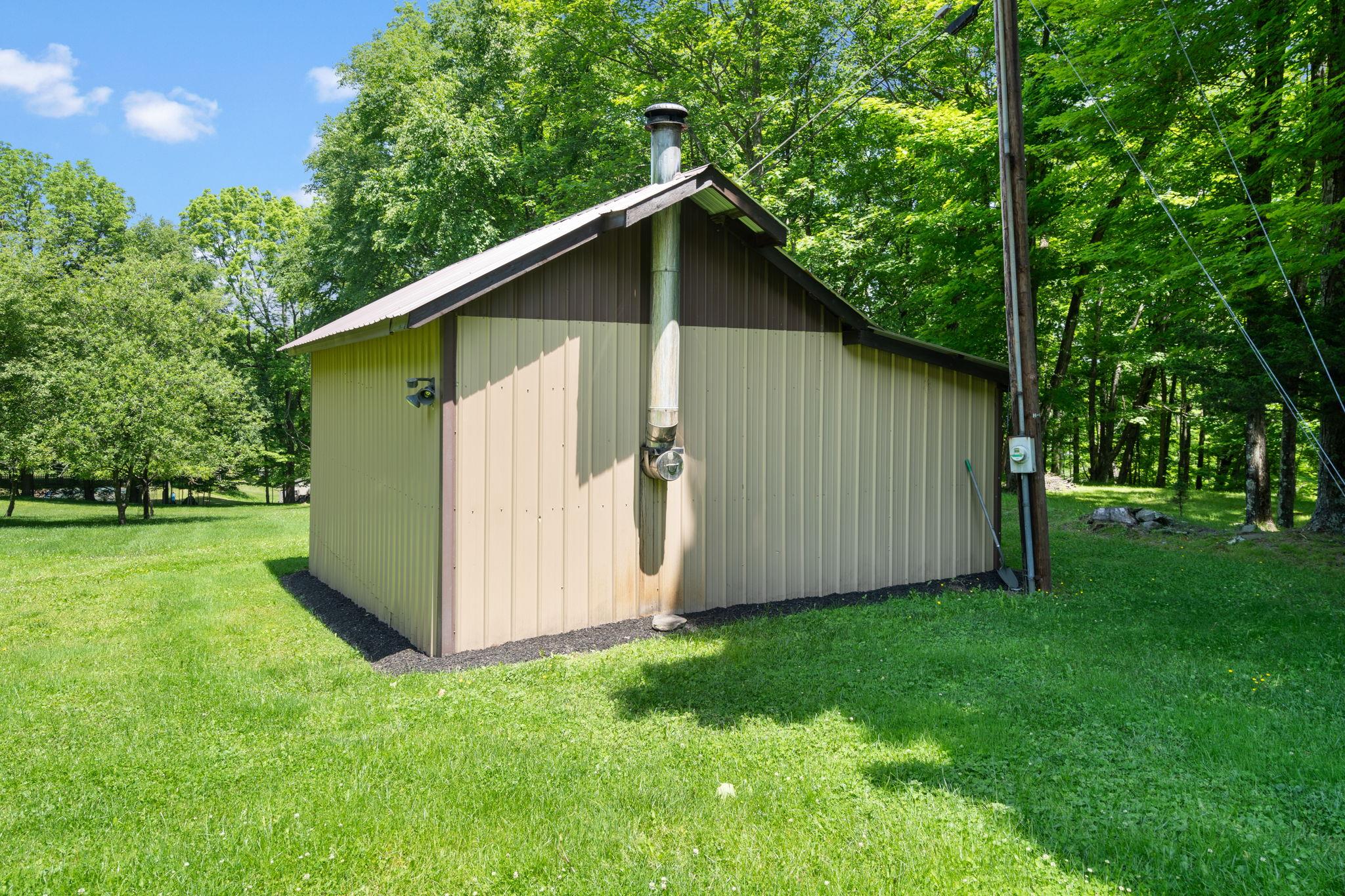 294 Comfort Trail, Montgomery, NY 12549