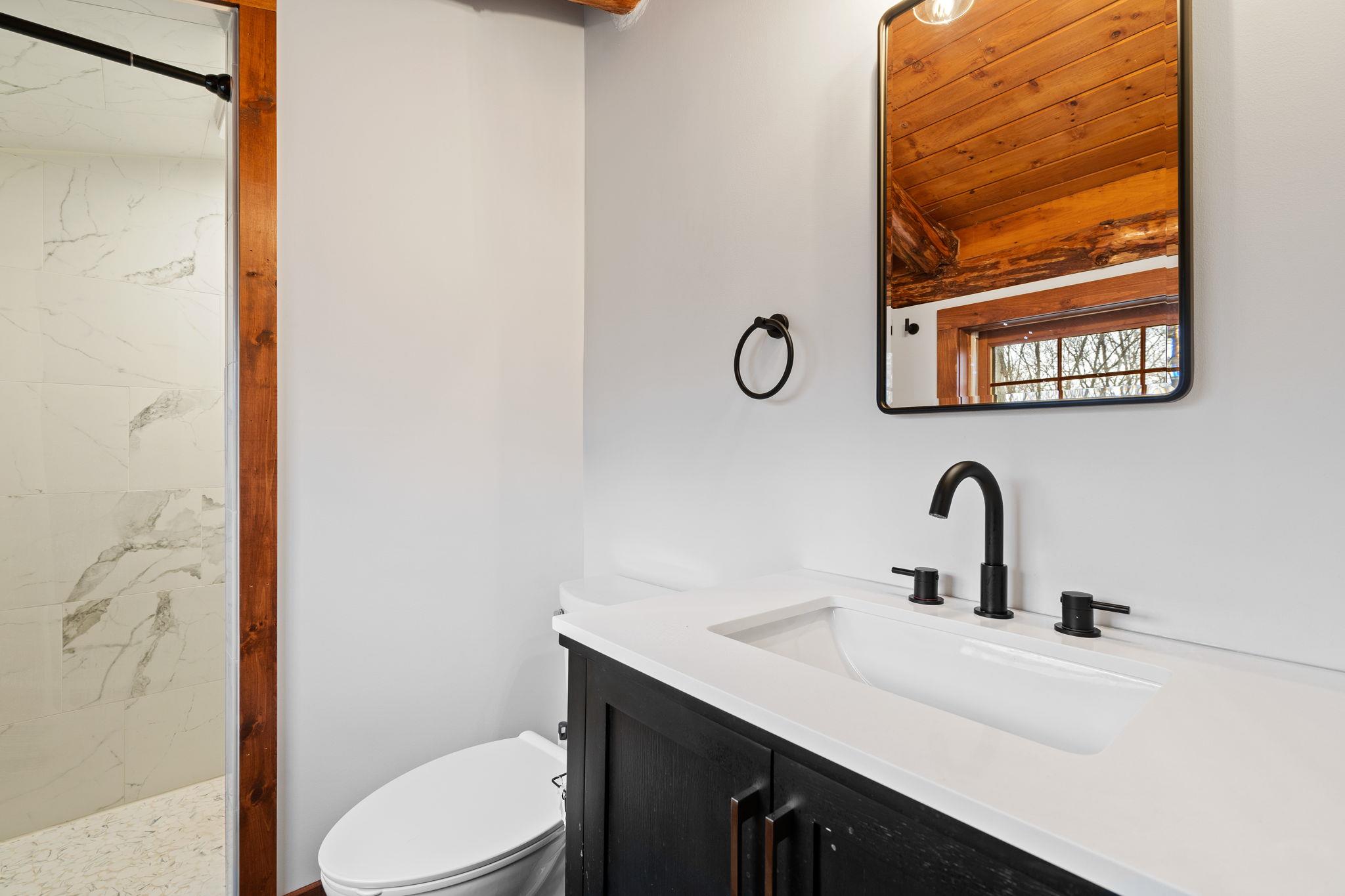 294 Comfort Trail, Montgomery, NY 12549