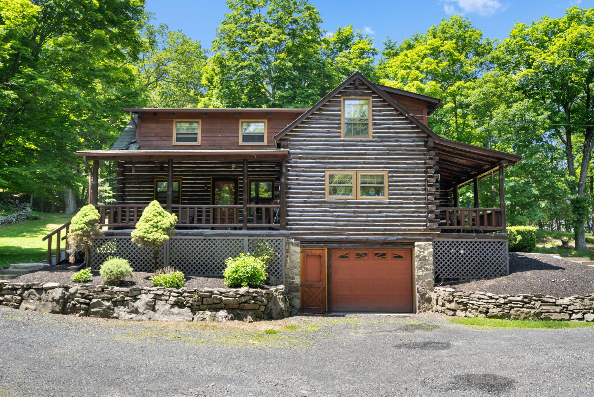 294 Comfort Trail, Montgomery, NY 12549