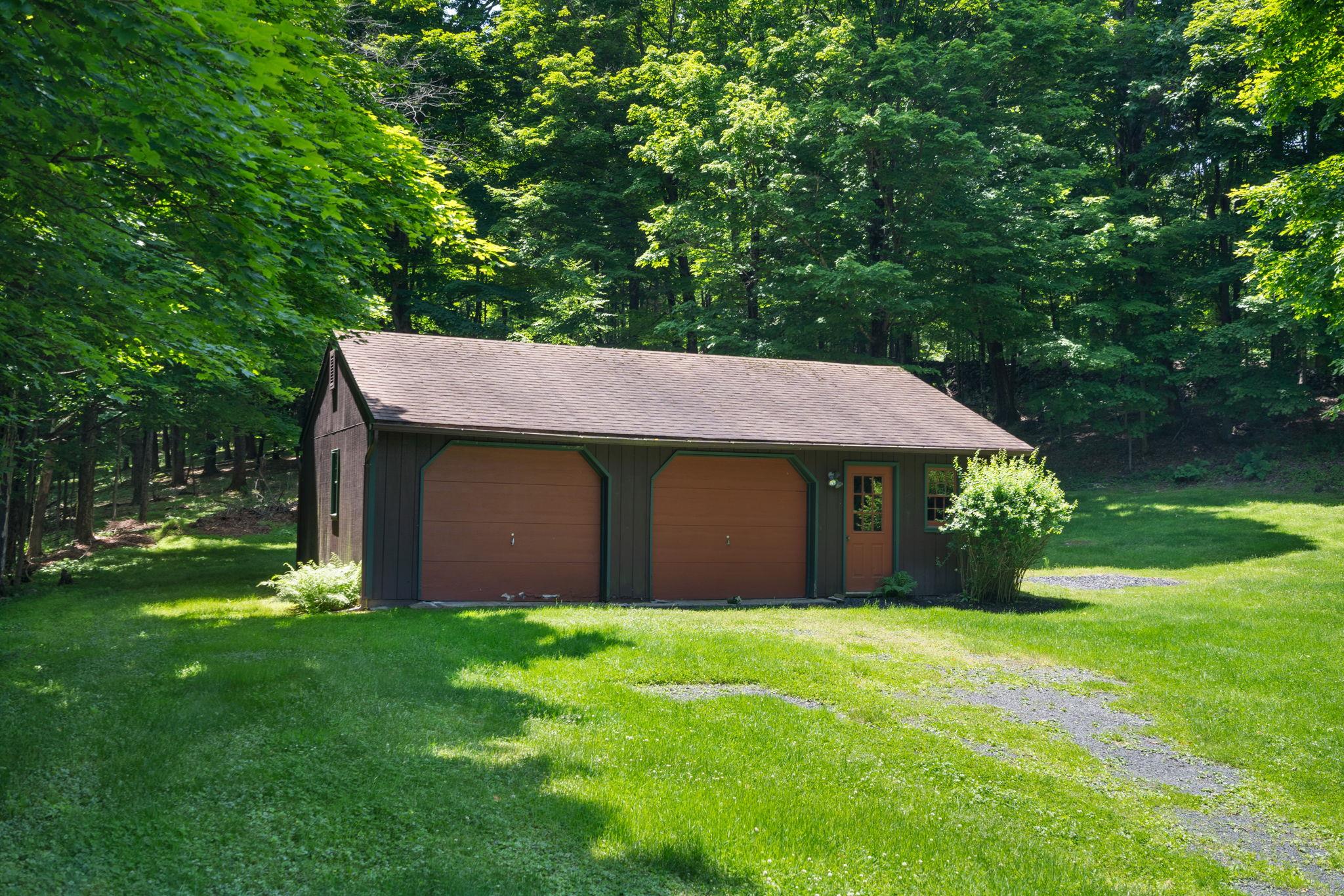 294 Comfort Trail, Montgomery, NY 12549