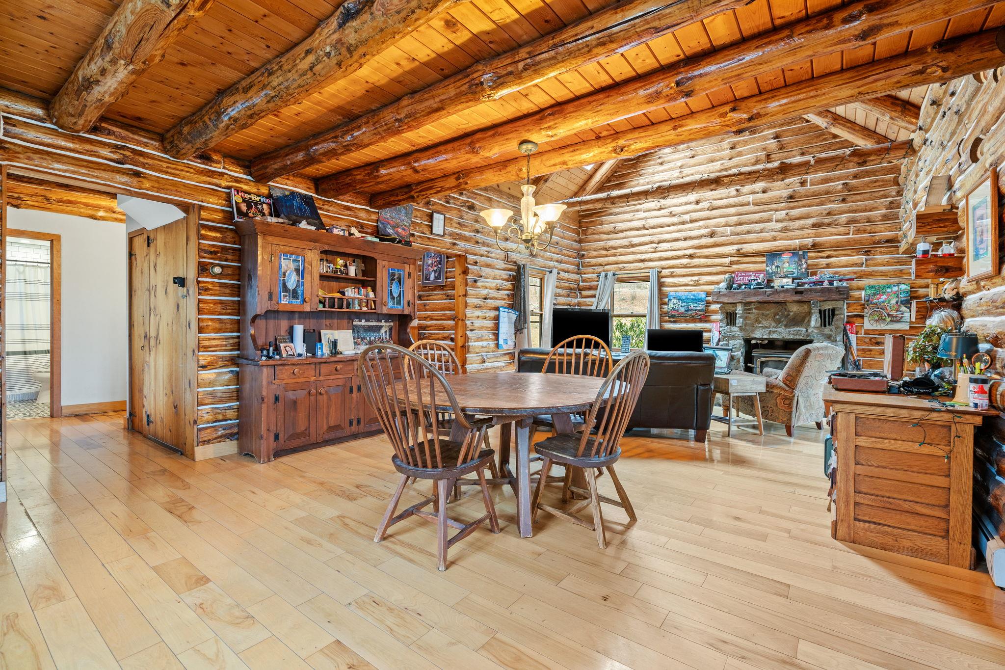 294 Comfort Trail, Montgomery, NY 12549