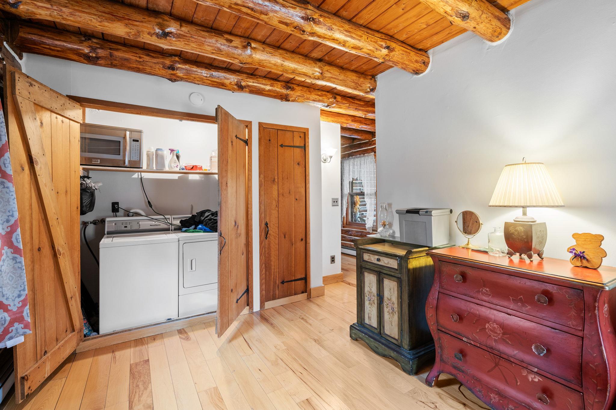 294 Comfort Trail, Montgomery, NY 12549