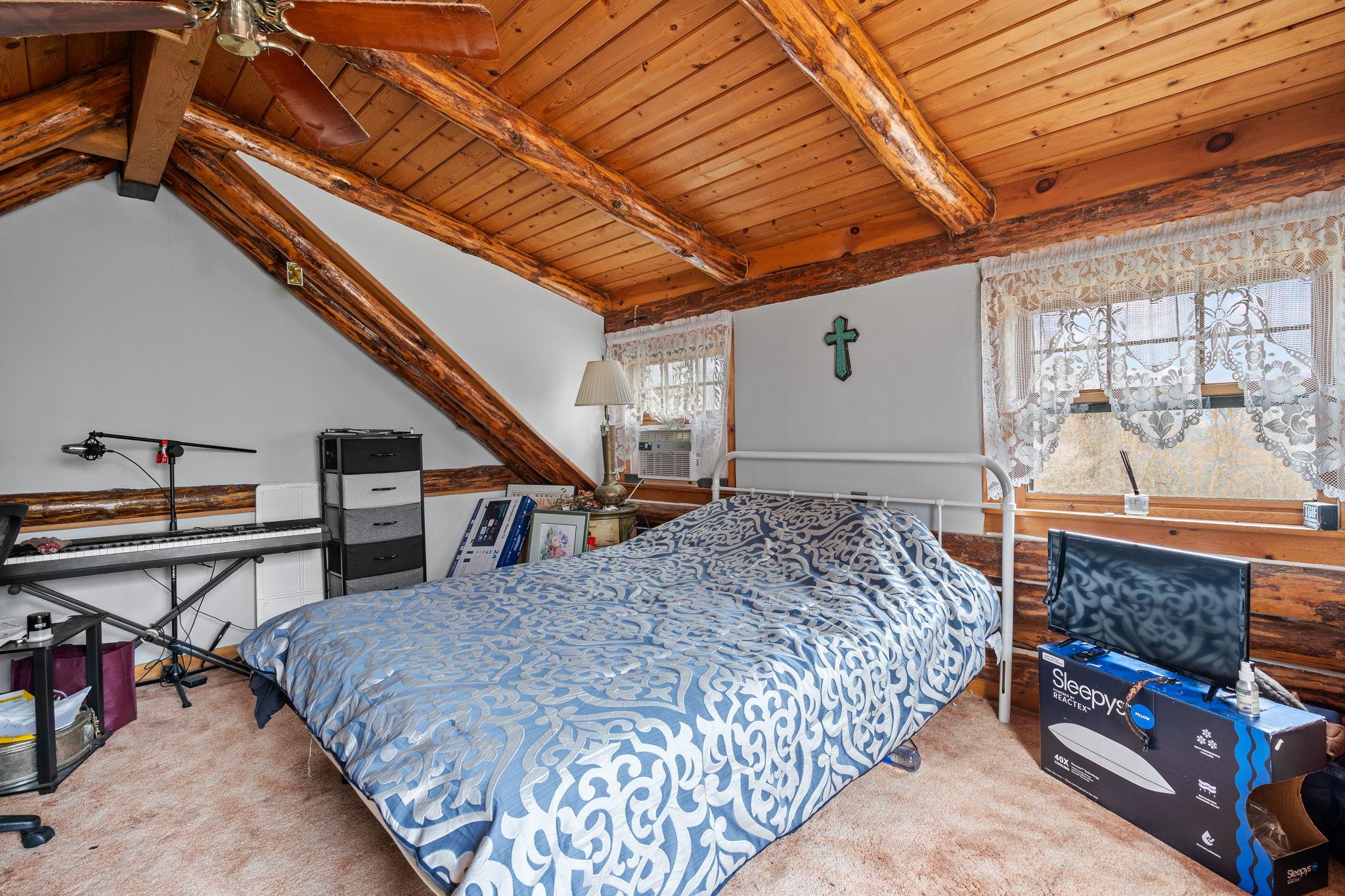 294 Comfort Trail, Montgomery, NY 12549