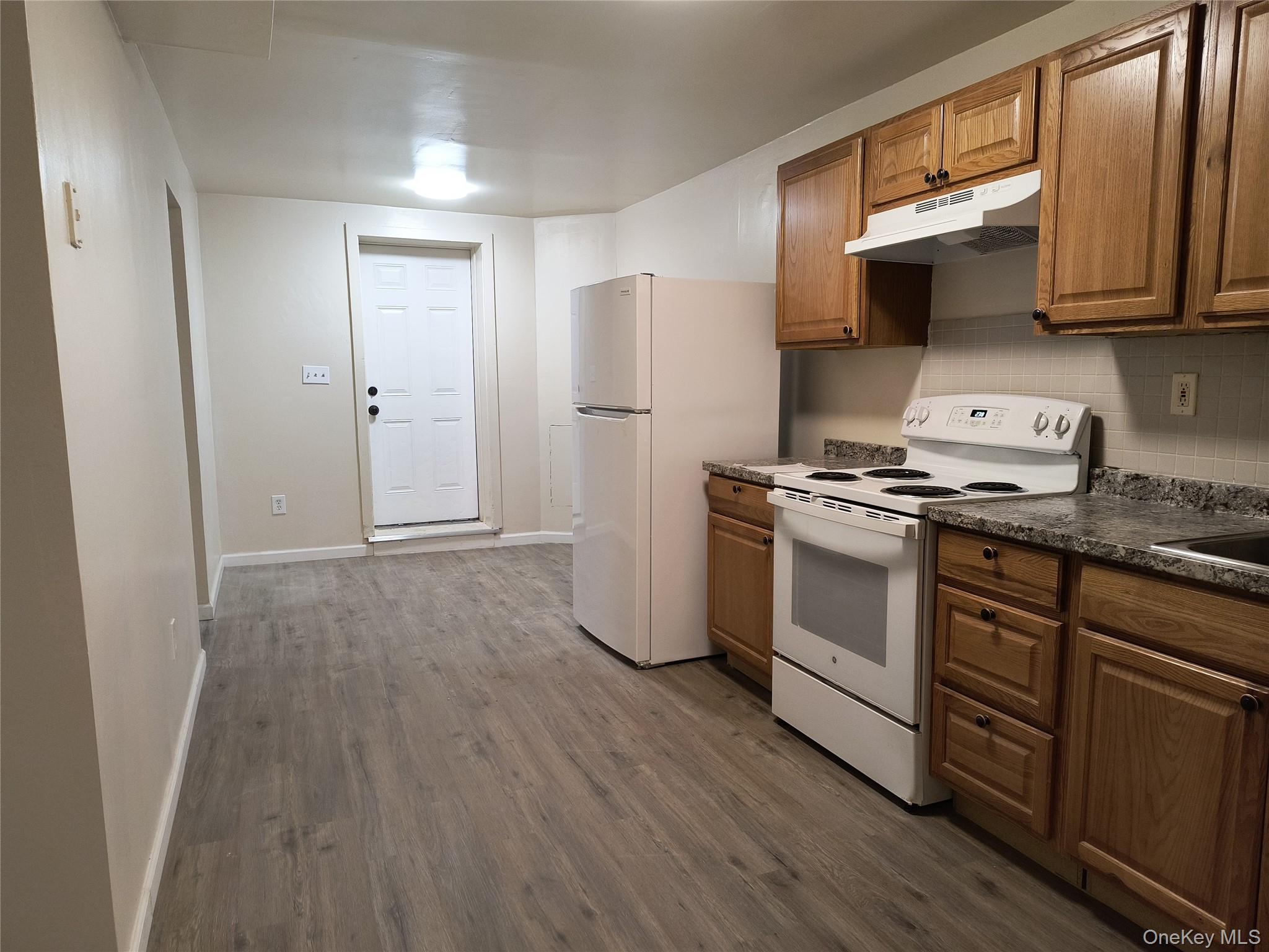 22 Gidney Avenue # Lower level, Newburgh, NY 12550