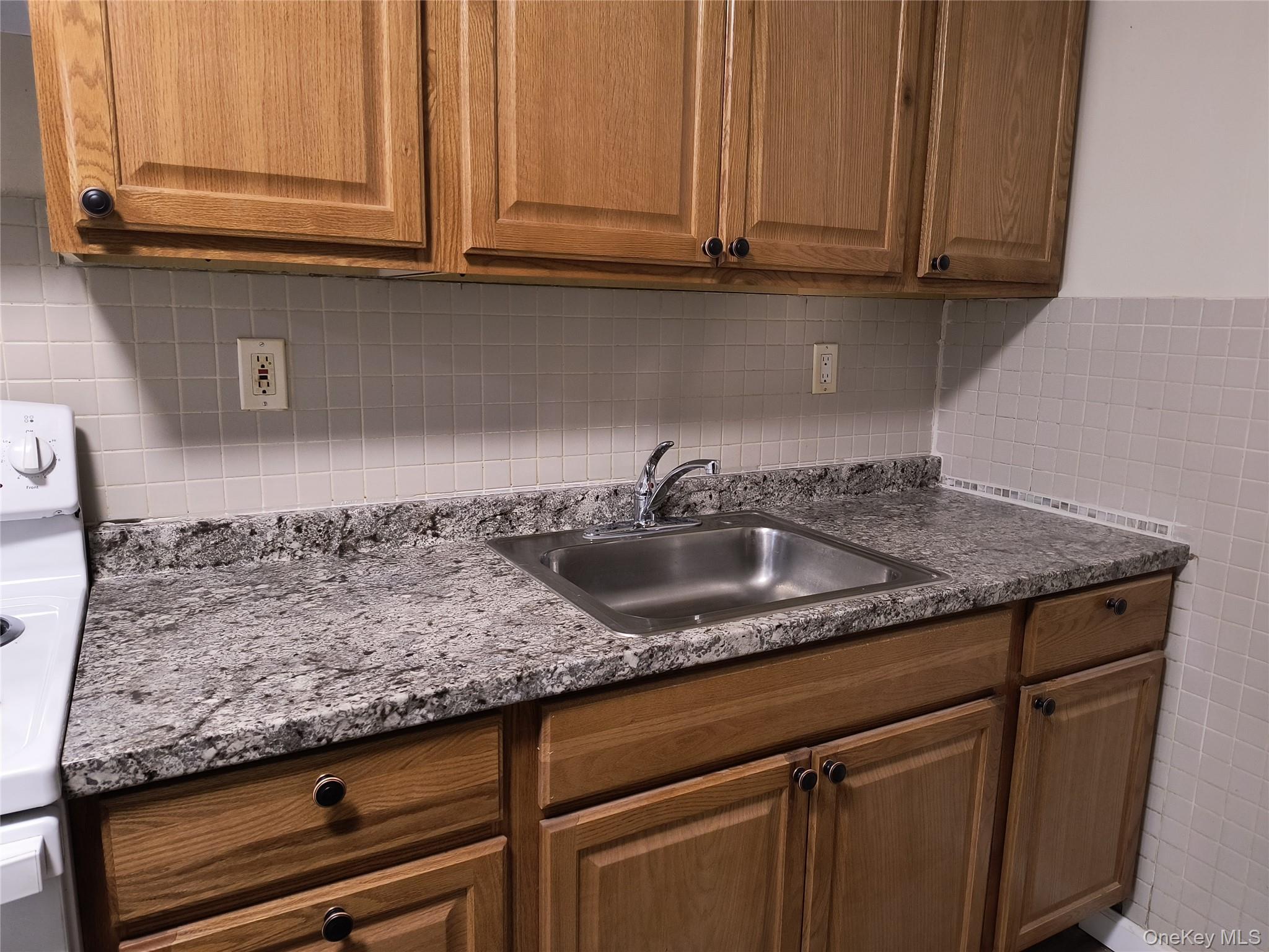 22 Gidney Avenue # Lower level, Newburgh, NY 12550