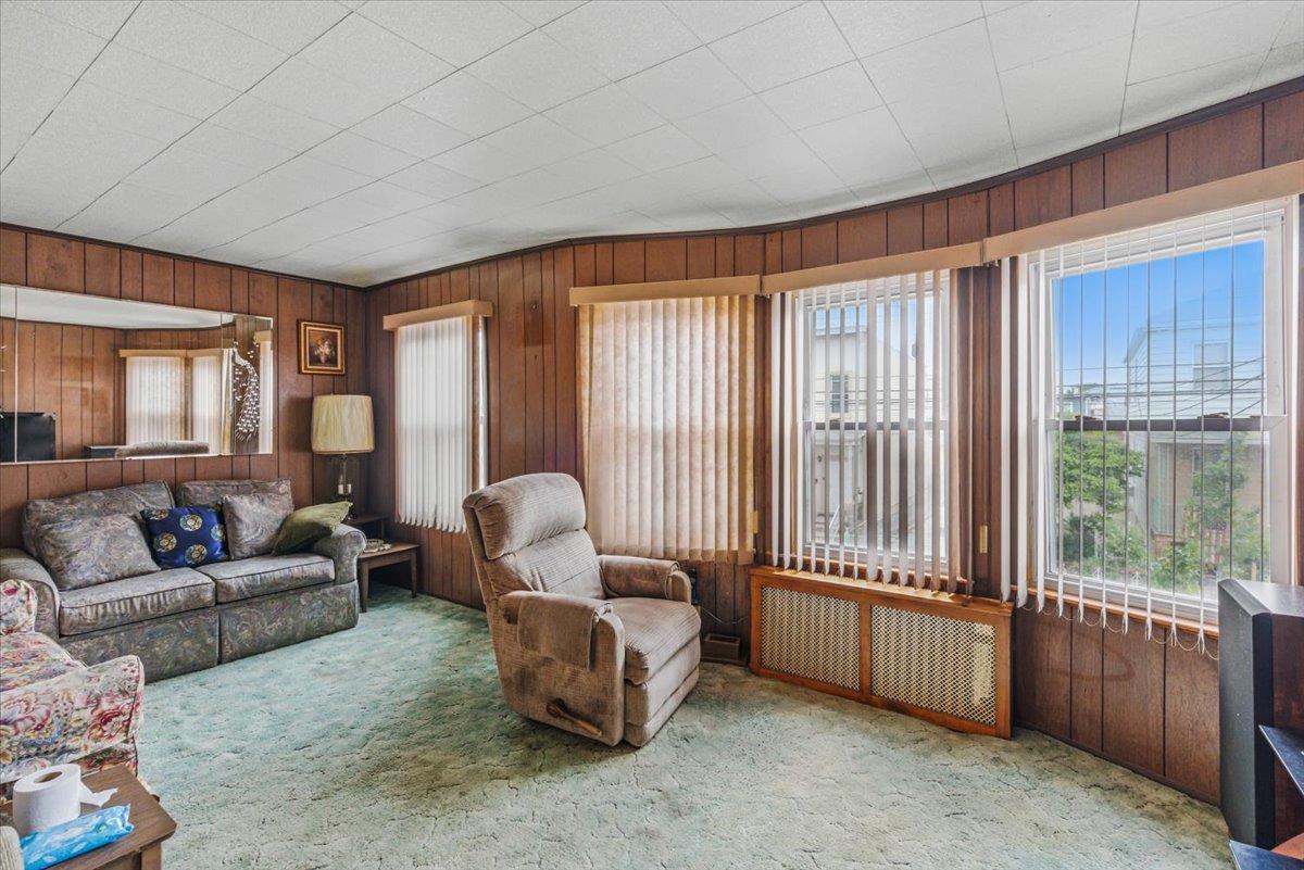 10364 52nd Avenue, Flushing, NY 11368