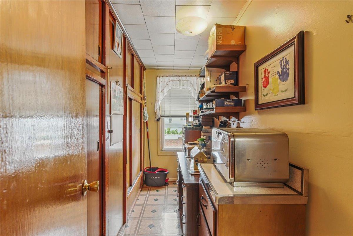 10364 52nd Avenue, Flushing, NY 11368
