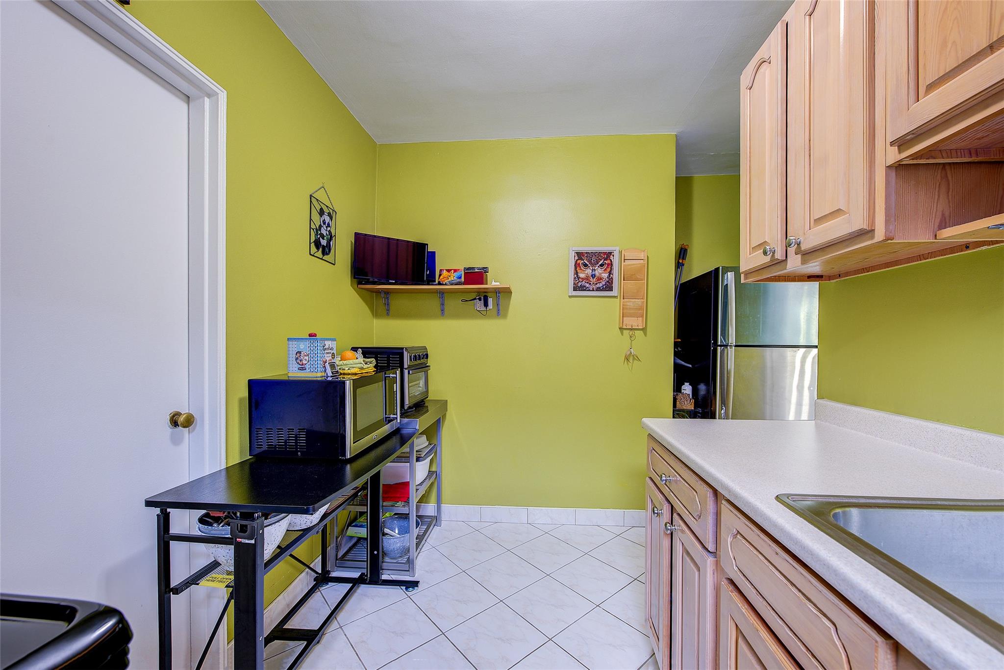 83-85 Woodhaven Boulevard # 6F, Woodhaven, NY 11421