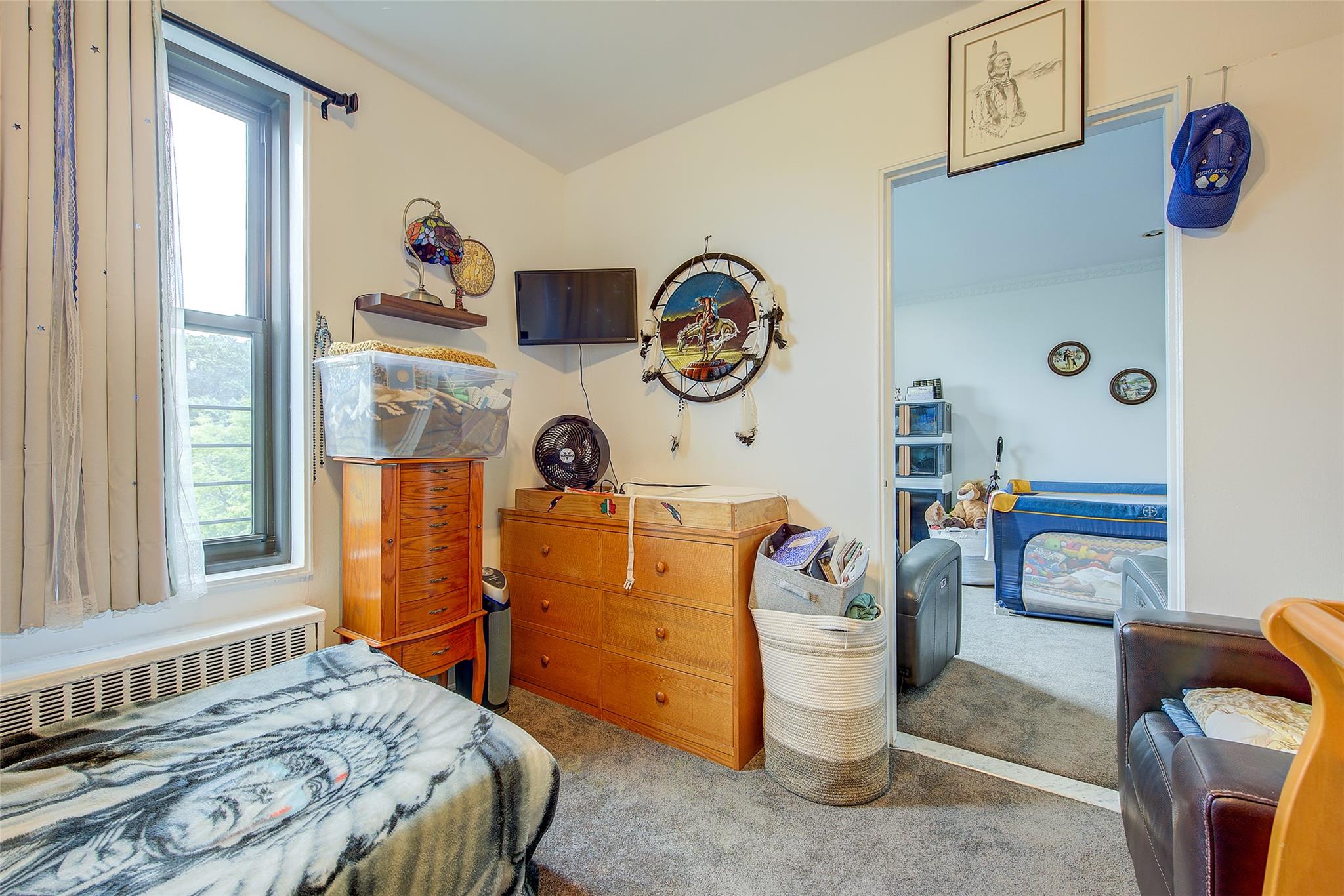 83-85 Woodhaven Boulevard # 6F, Woodhaven, NY 11421