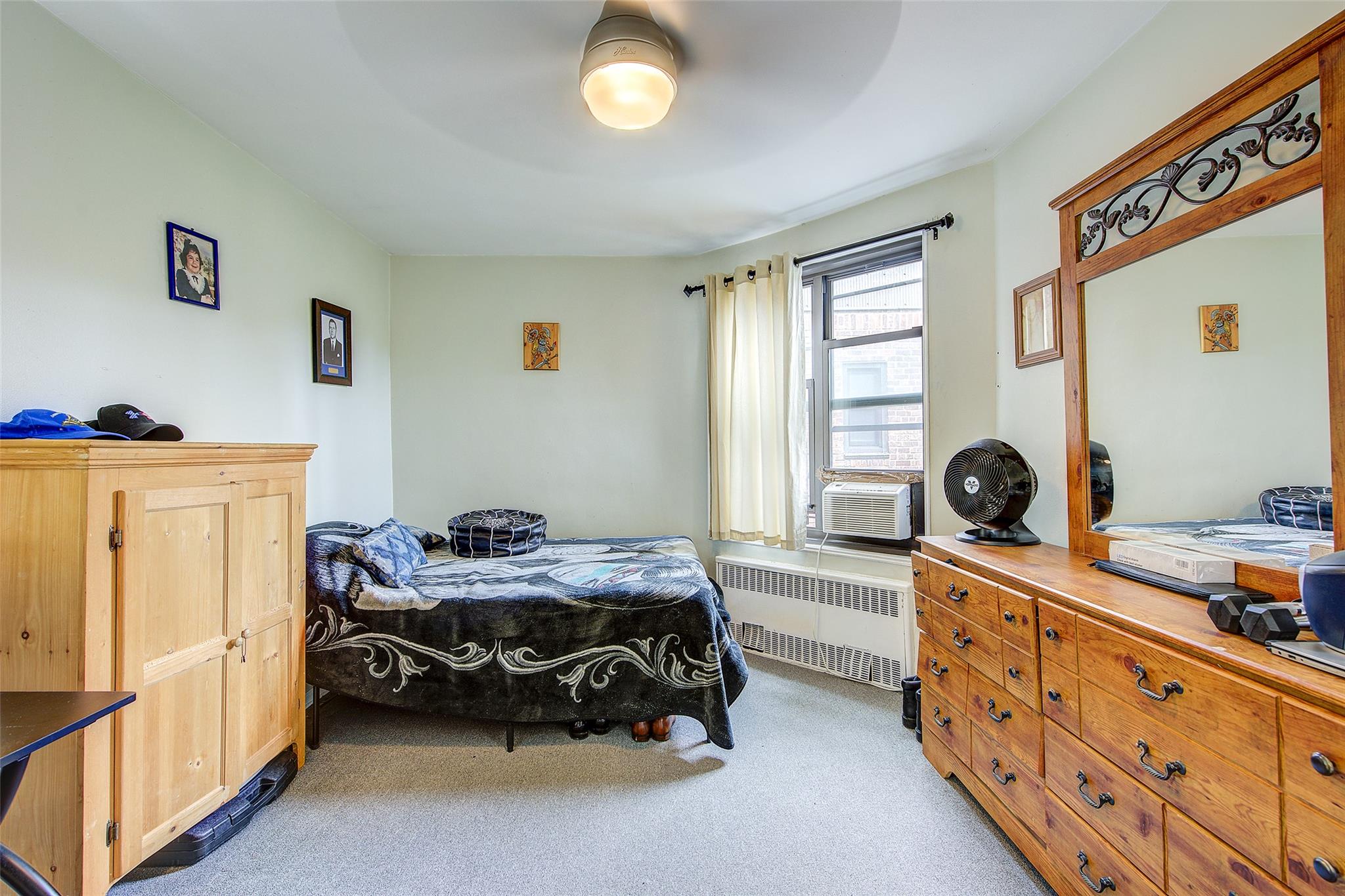 83-85 Woodhaven Boulevard # 6F, Woodhaven, NY 11421