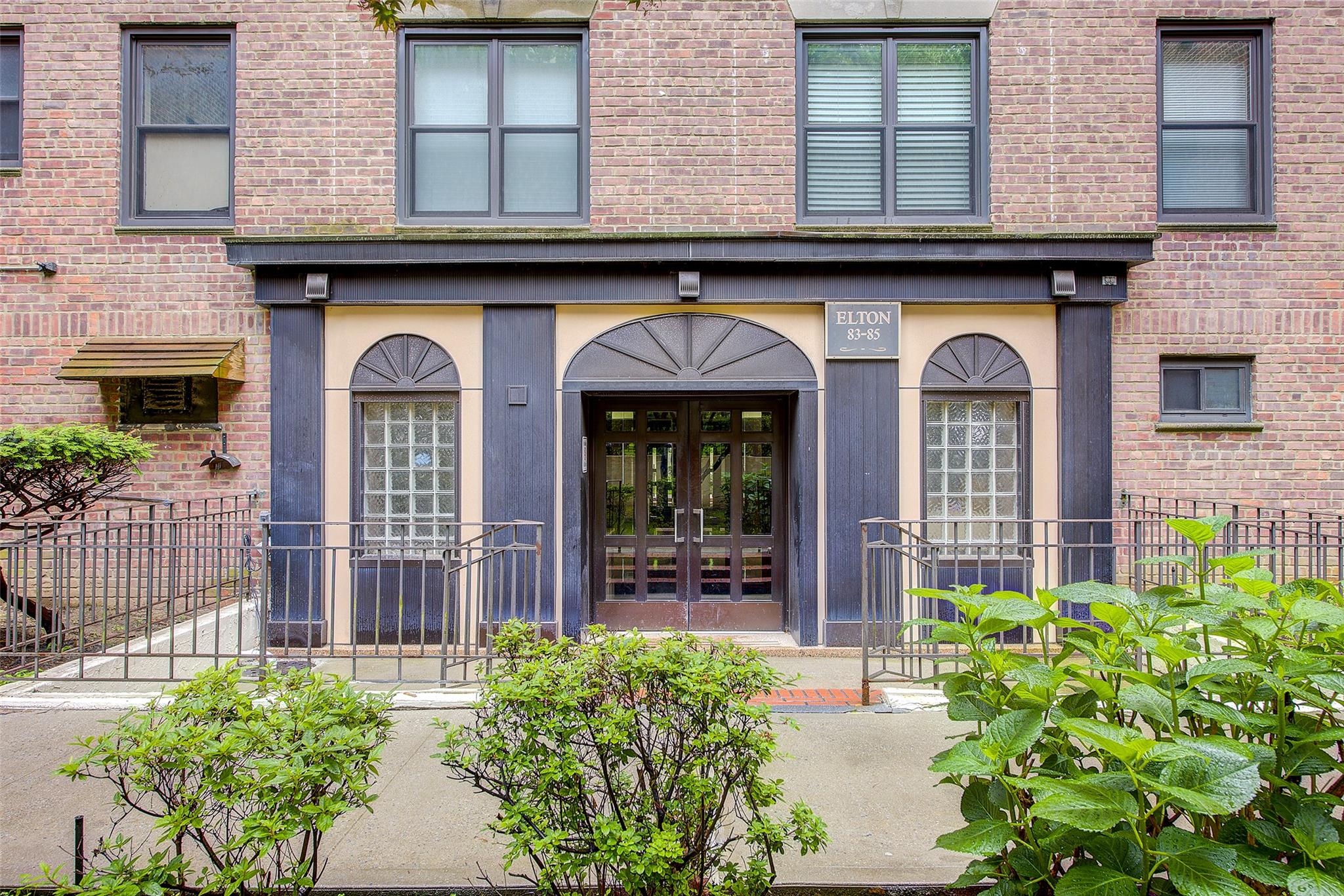 83-85 Woodhaven Boulevard # 6F, Woodhaven, NY 11421