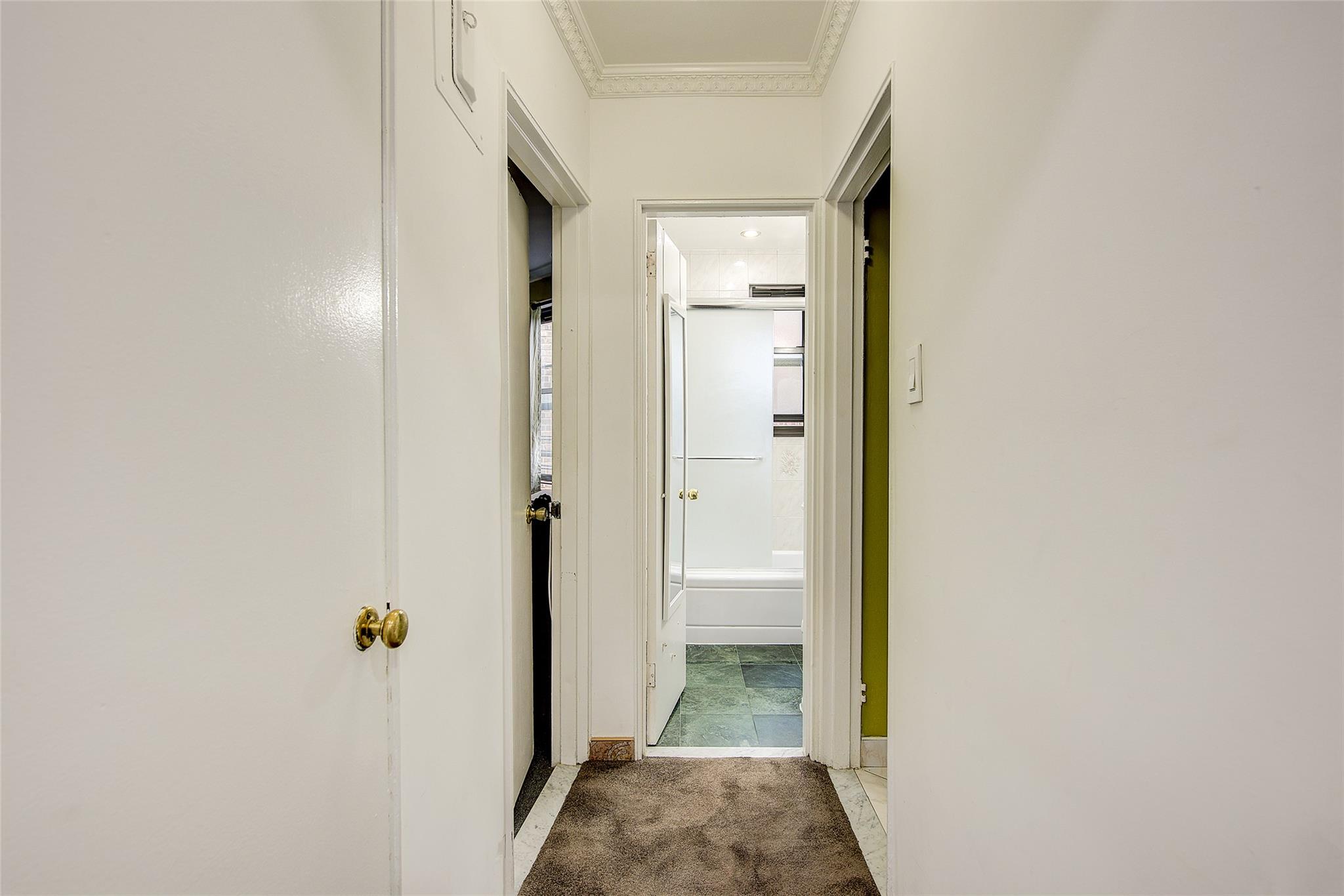 83-85 Woodhaven Boulevard # 6F, Woodhaven, NY 11421