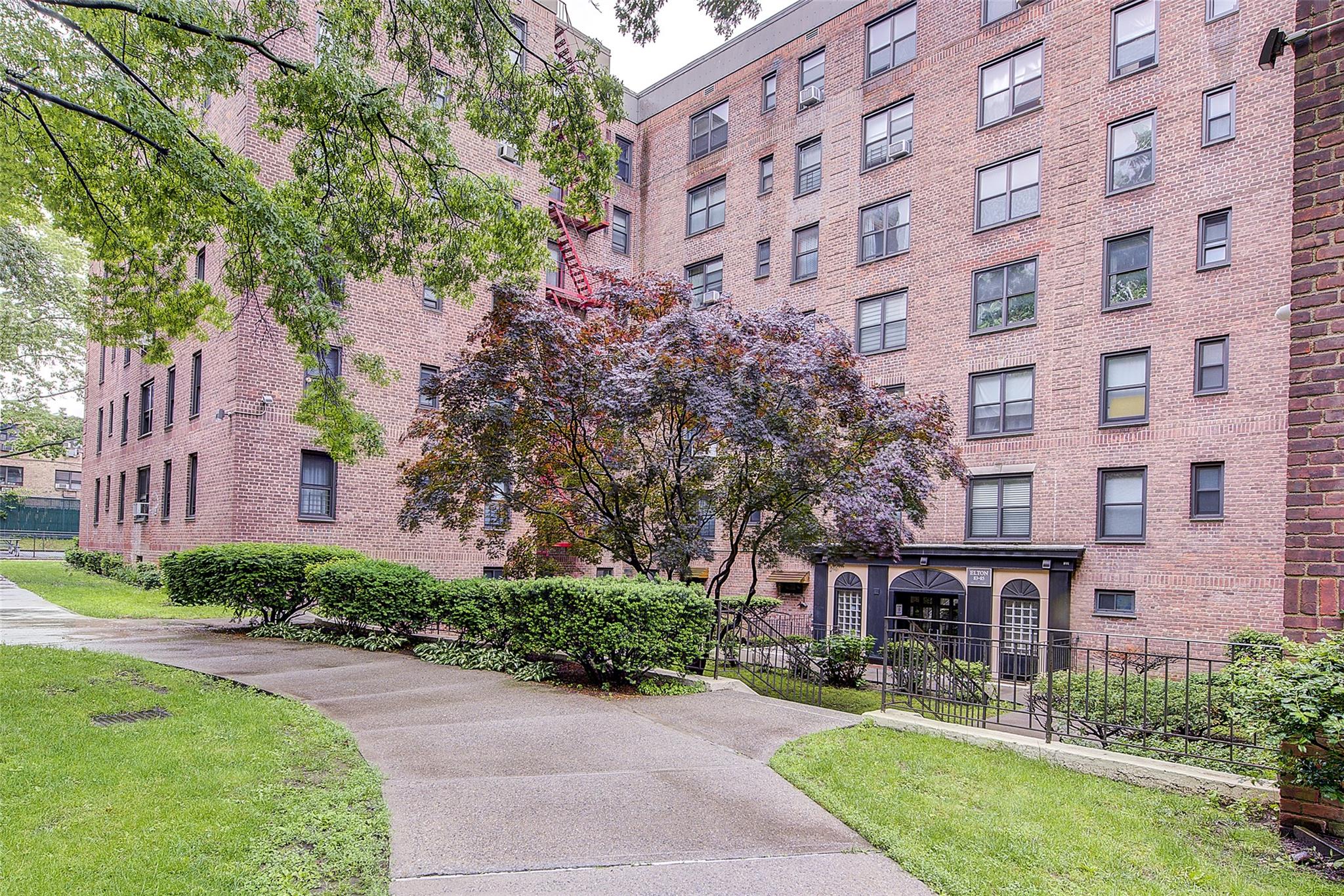 83-85 Woodhaven Boulevard # 6F, Woodhaven, NY 11421