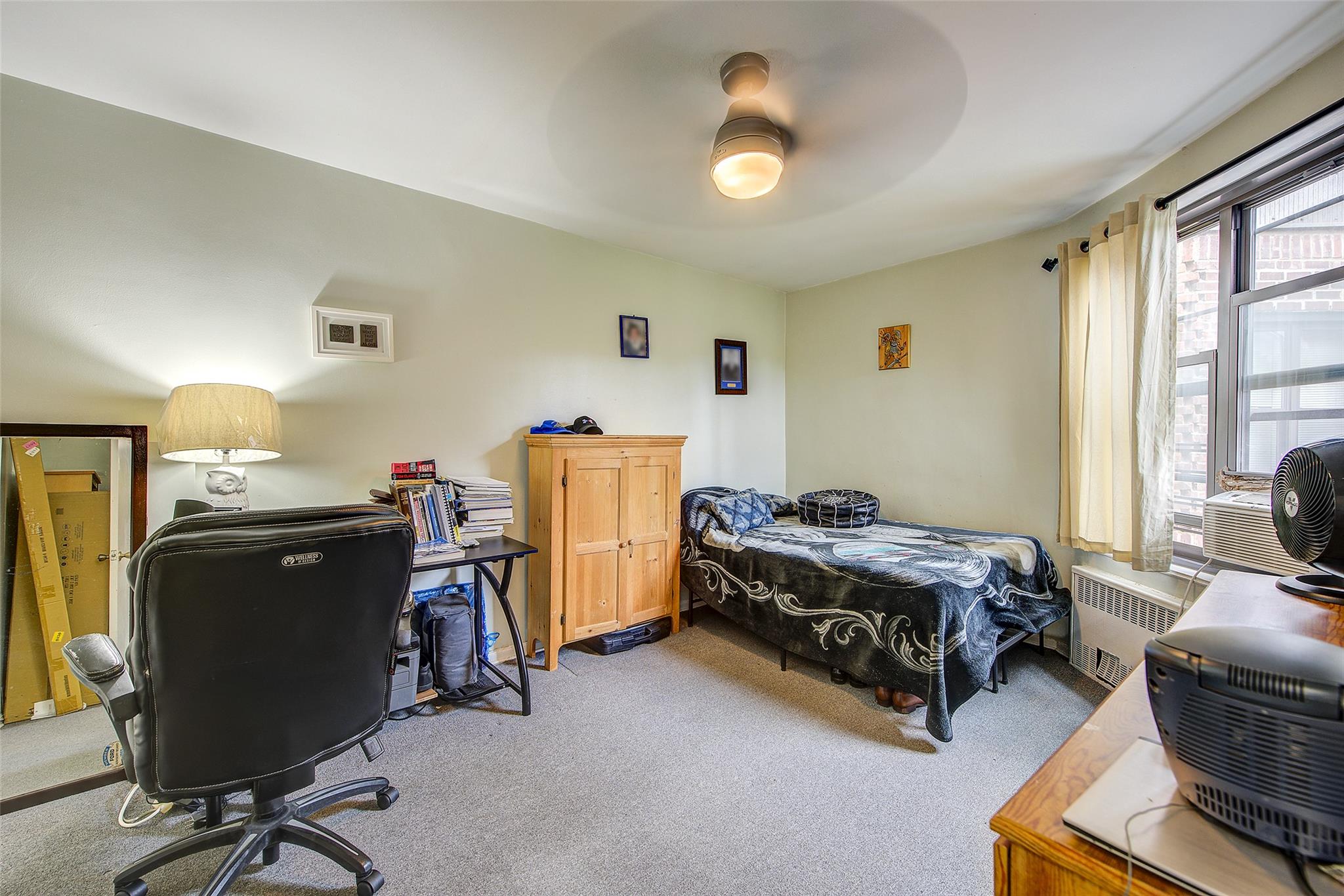 83-85 Woodhaven Boulevard # 6F, Woodhaven, NY 11421