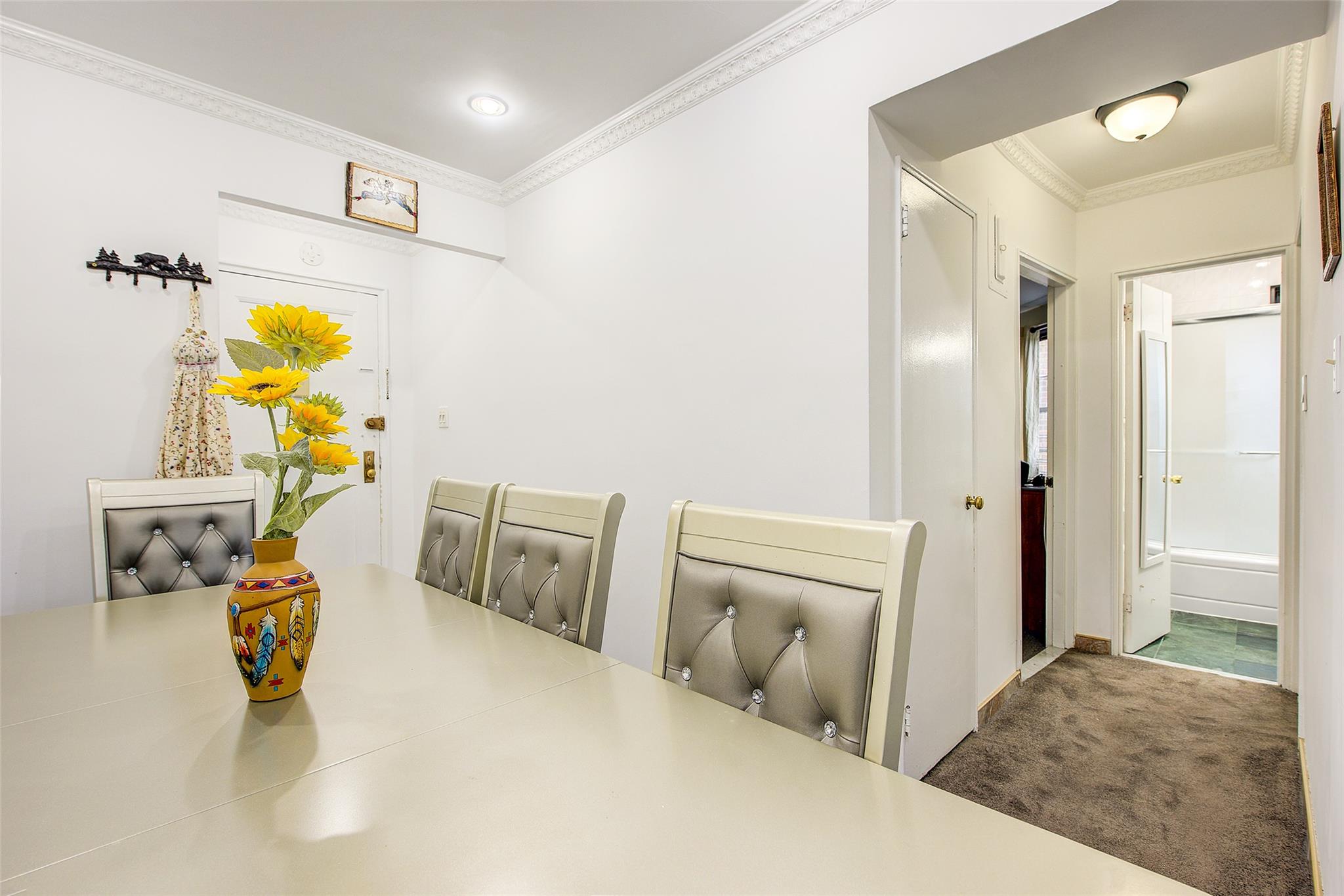 83-85 Woodhaven Boulevard # 6F, Woodhaven, NY 11421