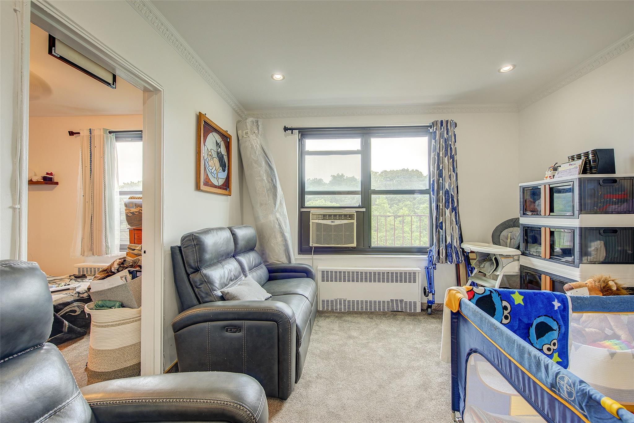 83-85 Woodhaven Boulevard # 6F, Woodhaven, NY 11421