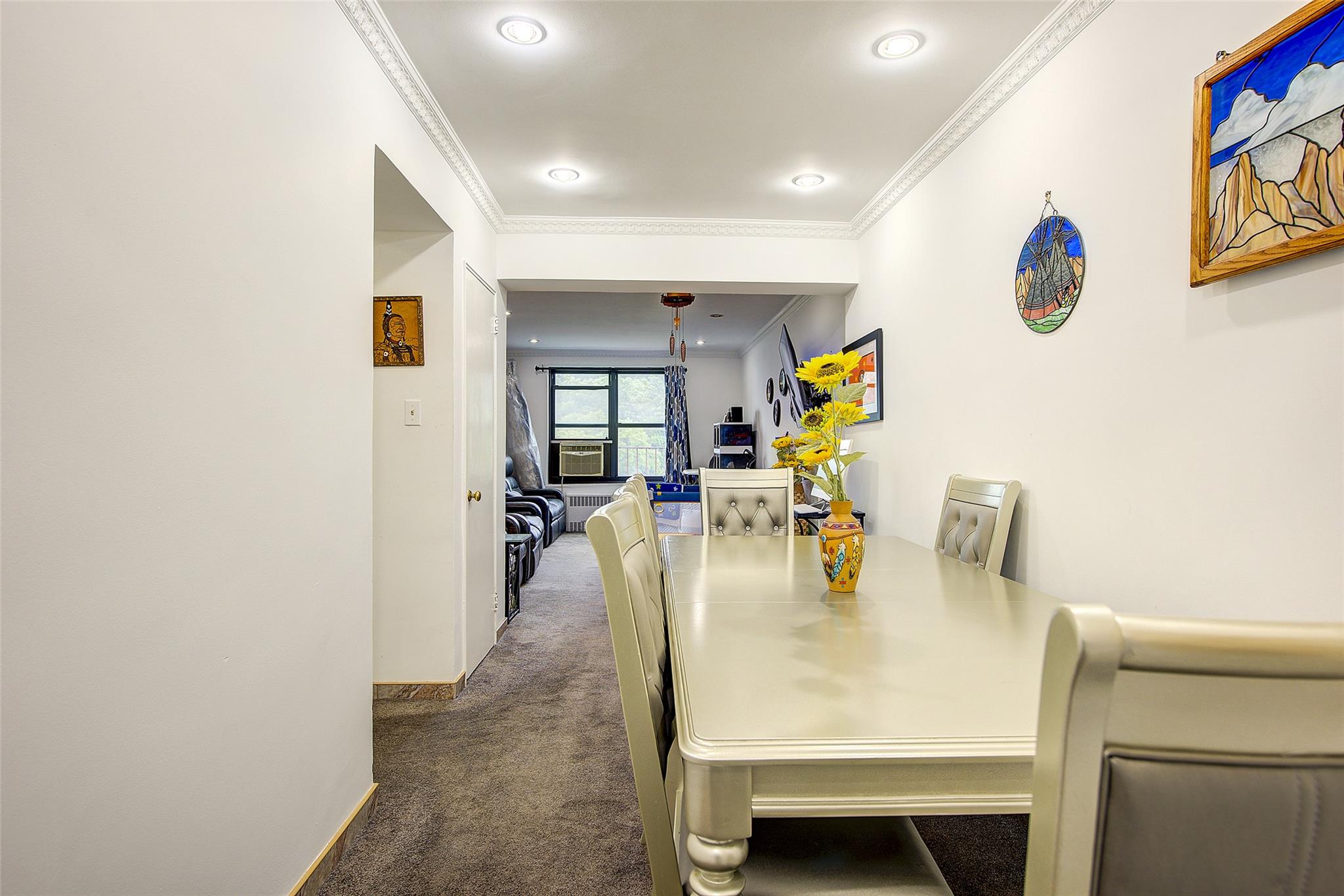 83-85 Woodhaven Boulevard # 6F, Woodhaven, NY 11421