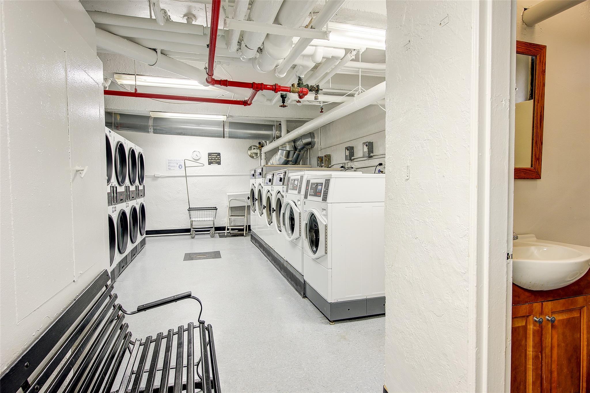 83-85 Woodhaven Boulevard # 6F, Woodhaven, NY 11421