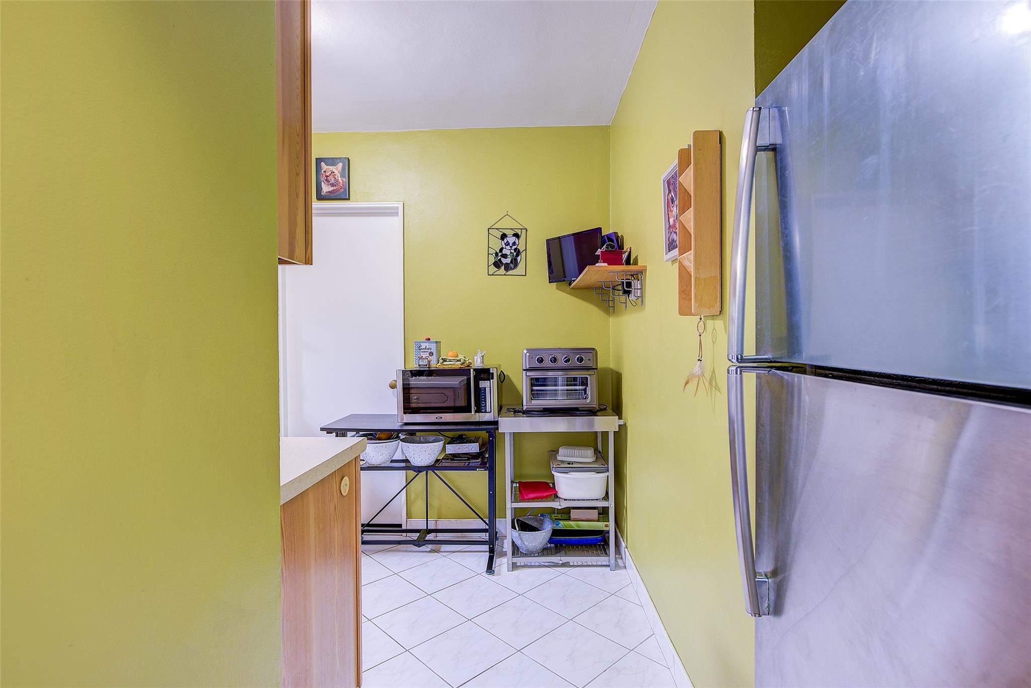 83-85 Woodhaven Boulevard # 6F, Woodhaven, NY 11421