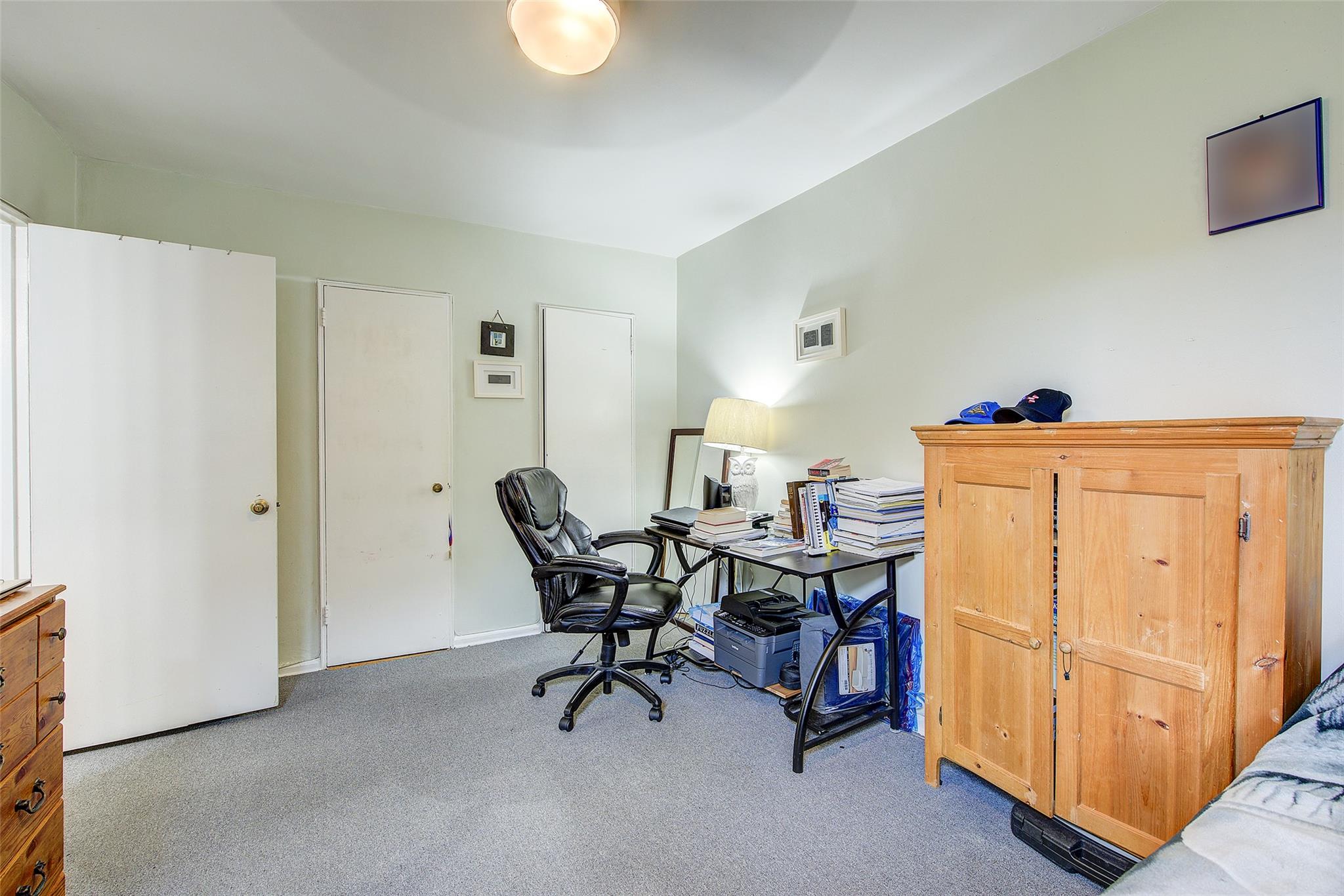 83-85 Woodhaven Boulevard # 6F, Woodhaven, NY 11421